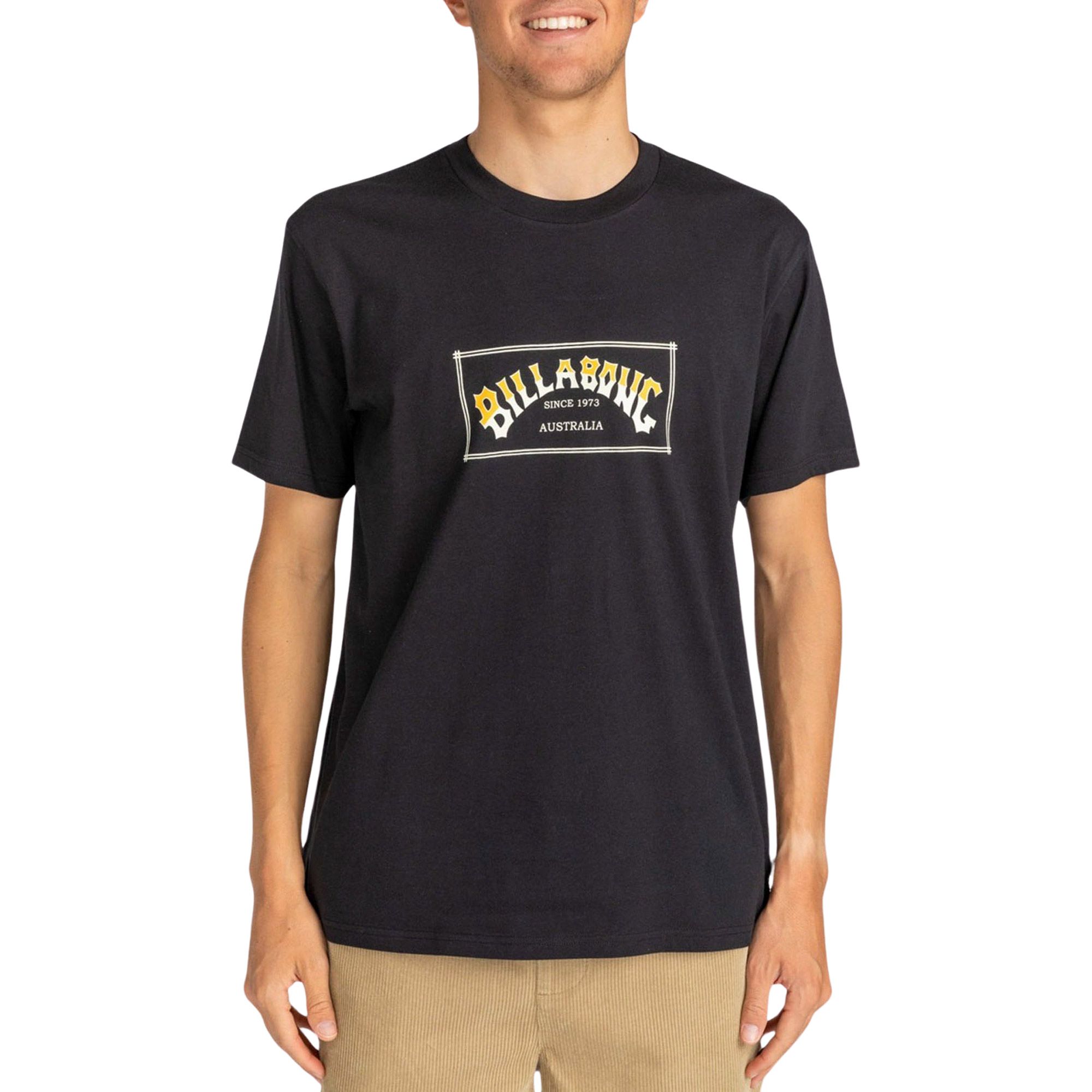Billabong Arch Shirt Heren