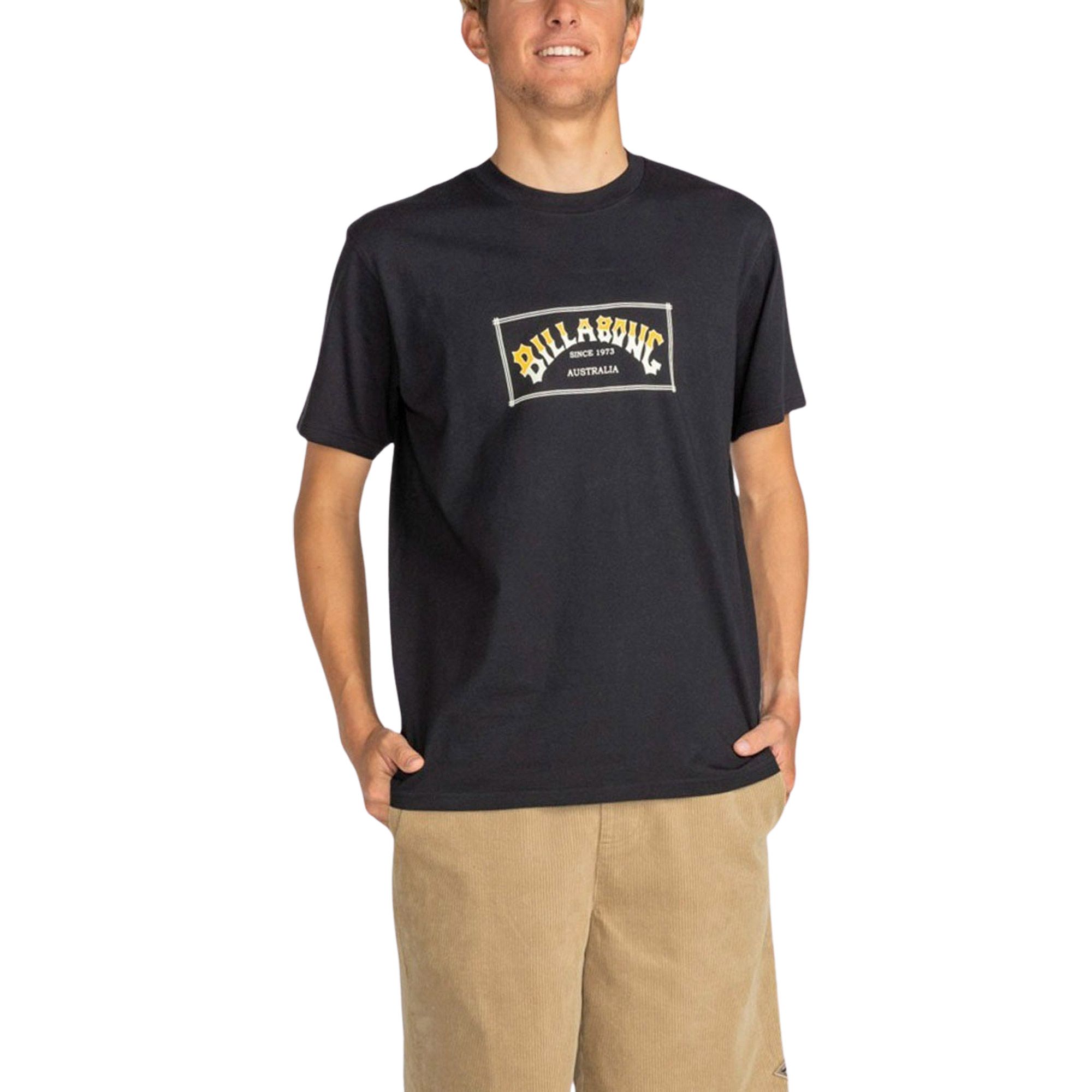 Billabong Arch Shirt Heren