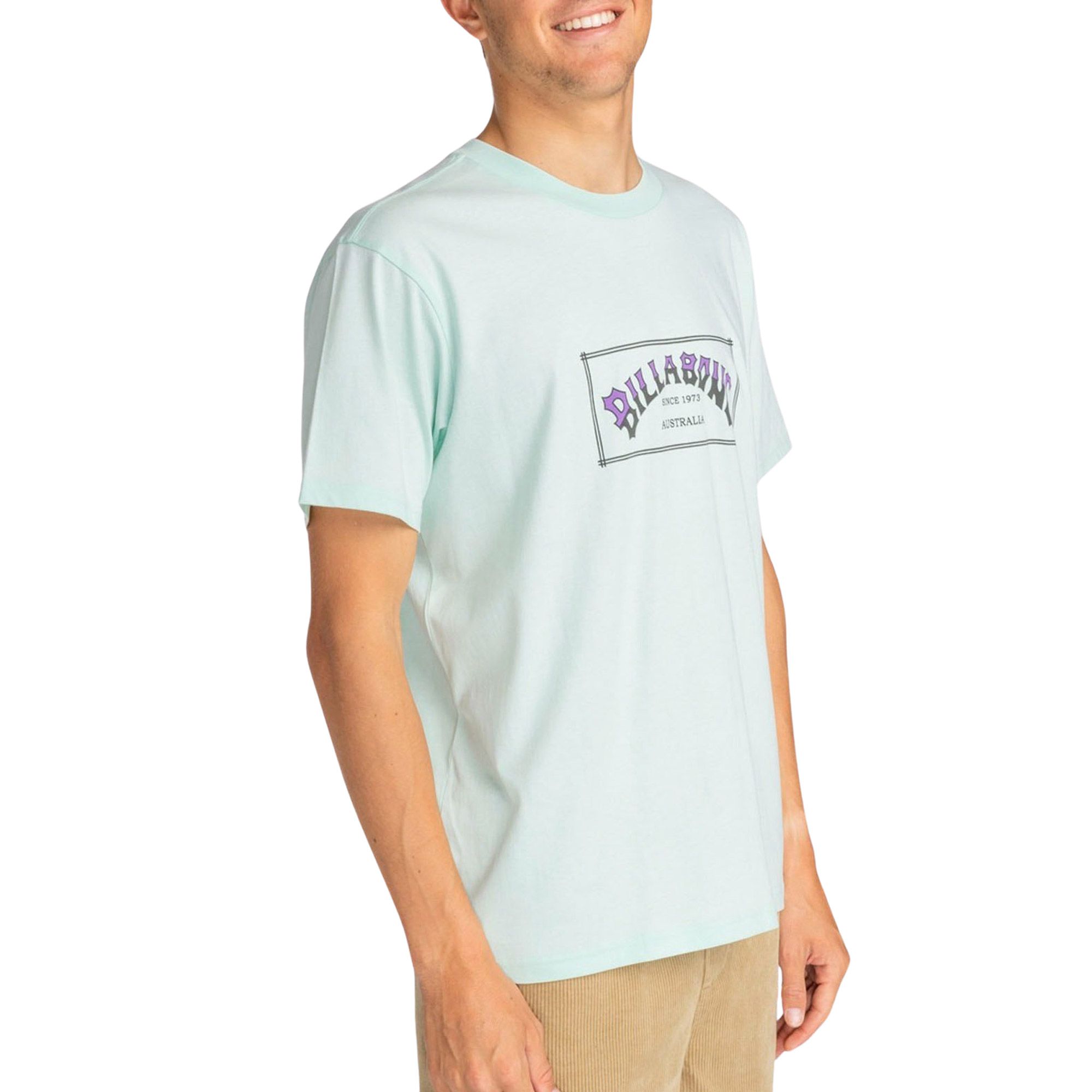 Billabong Arch Shirt Heren