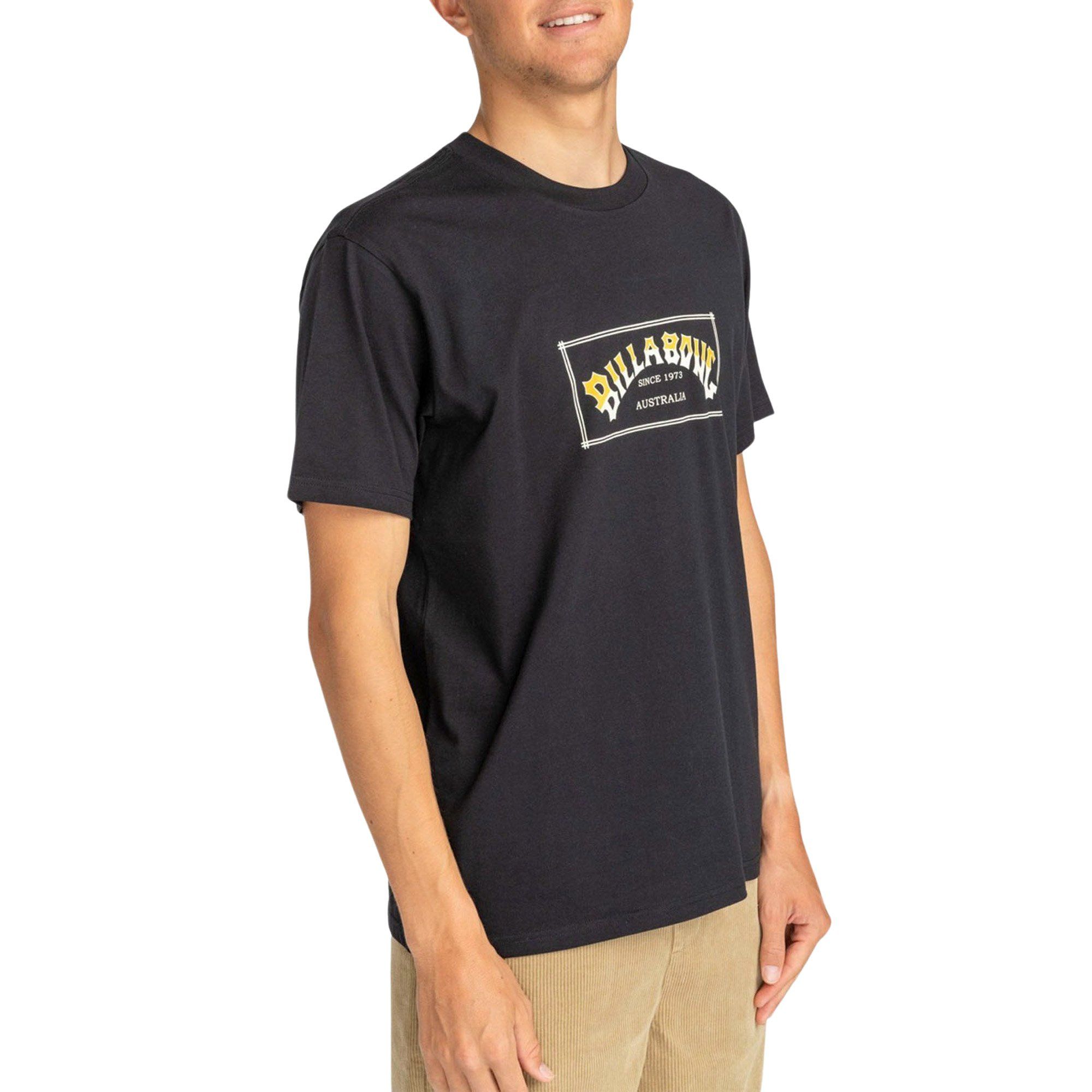 Billabong Arch Shirt Heren