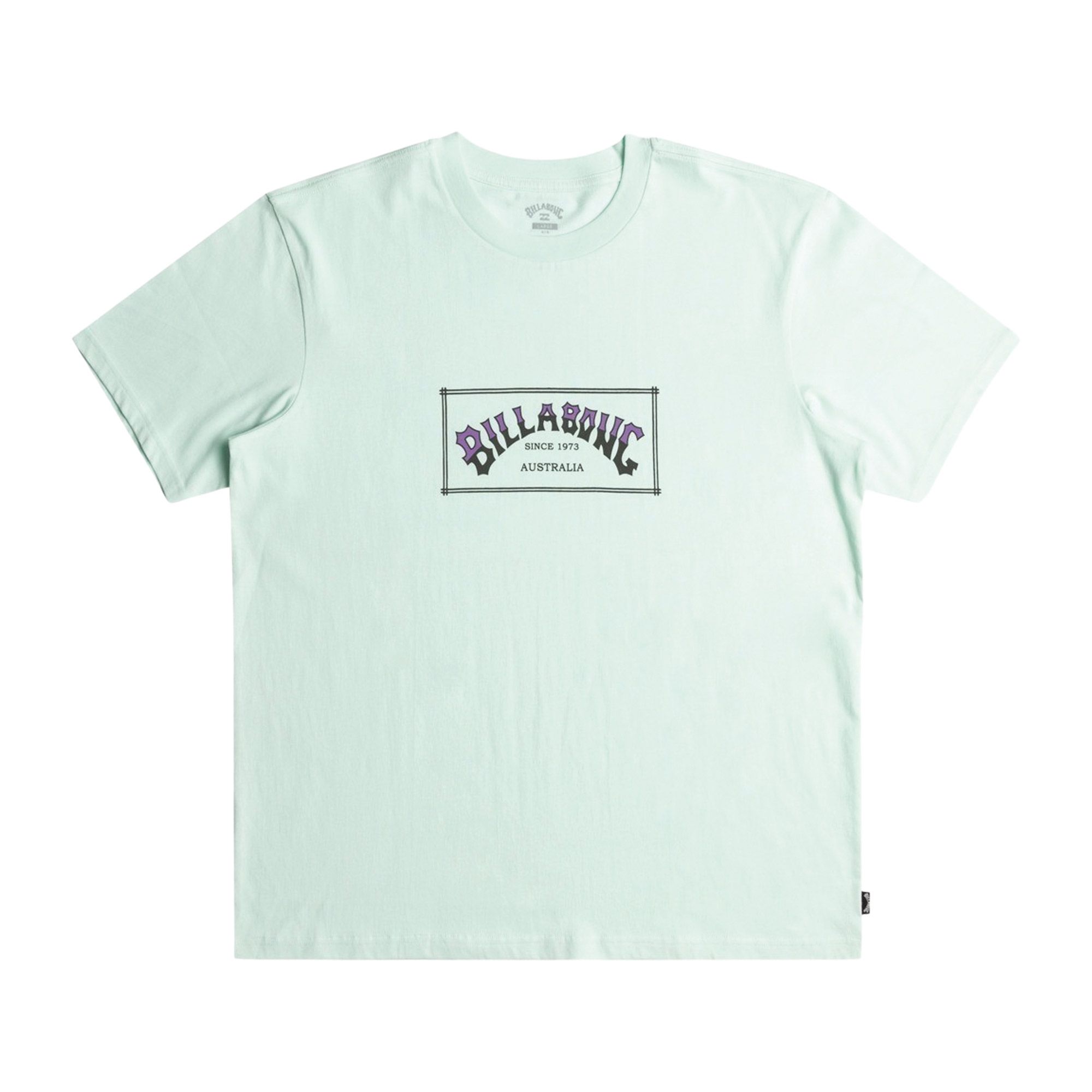 Billabong Arch Shirt Heren