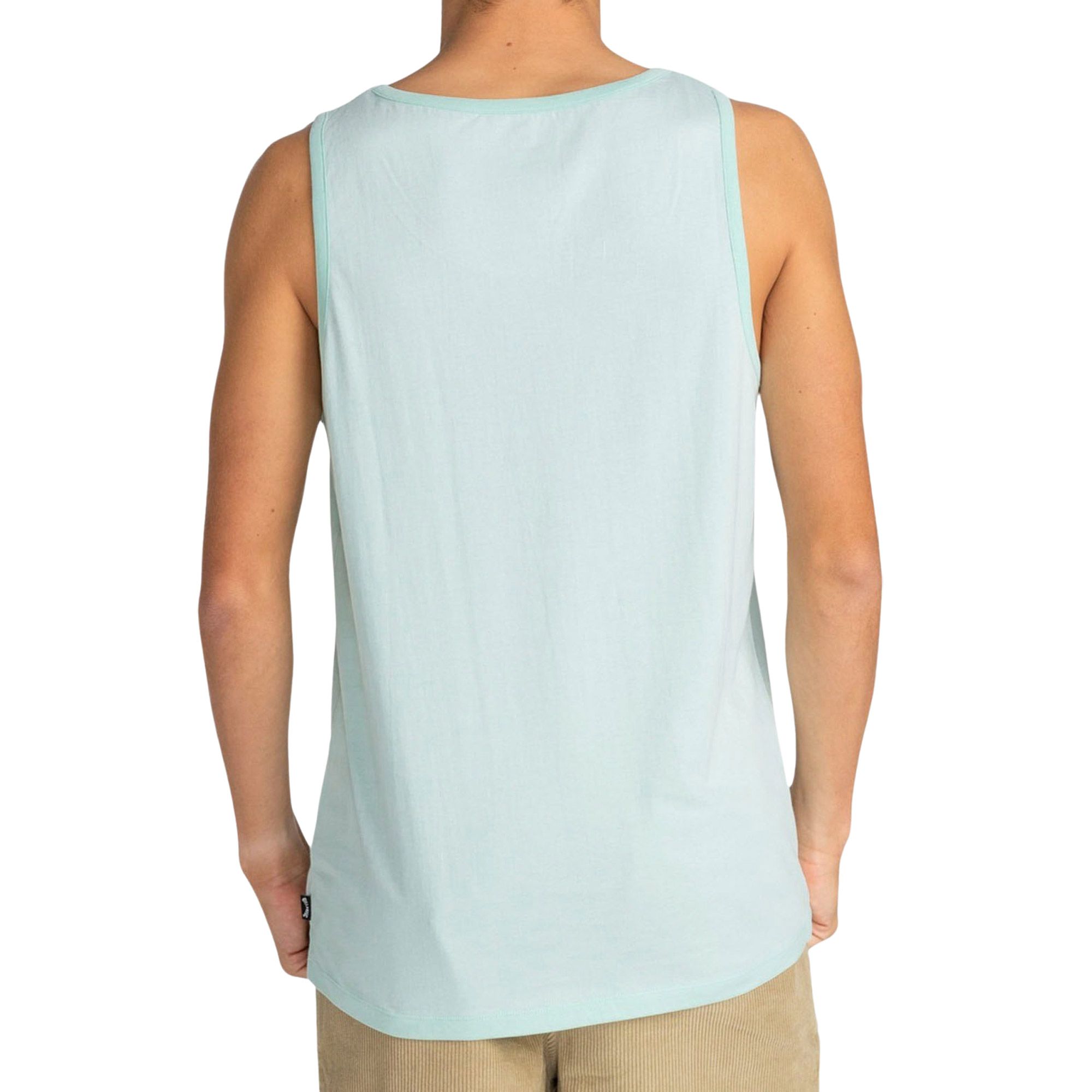 Billabong Inversed Tanktop Heren