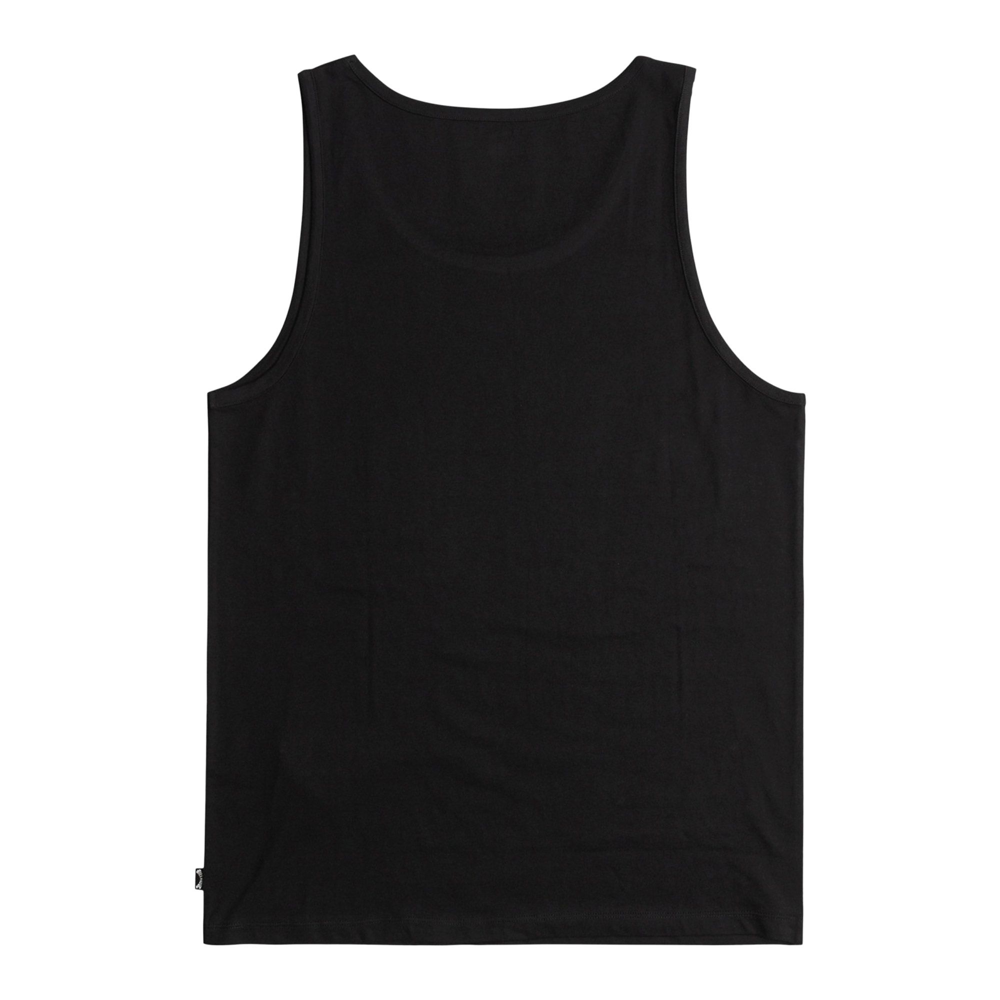 Billabong Inversed Tanktop Heren