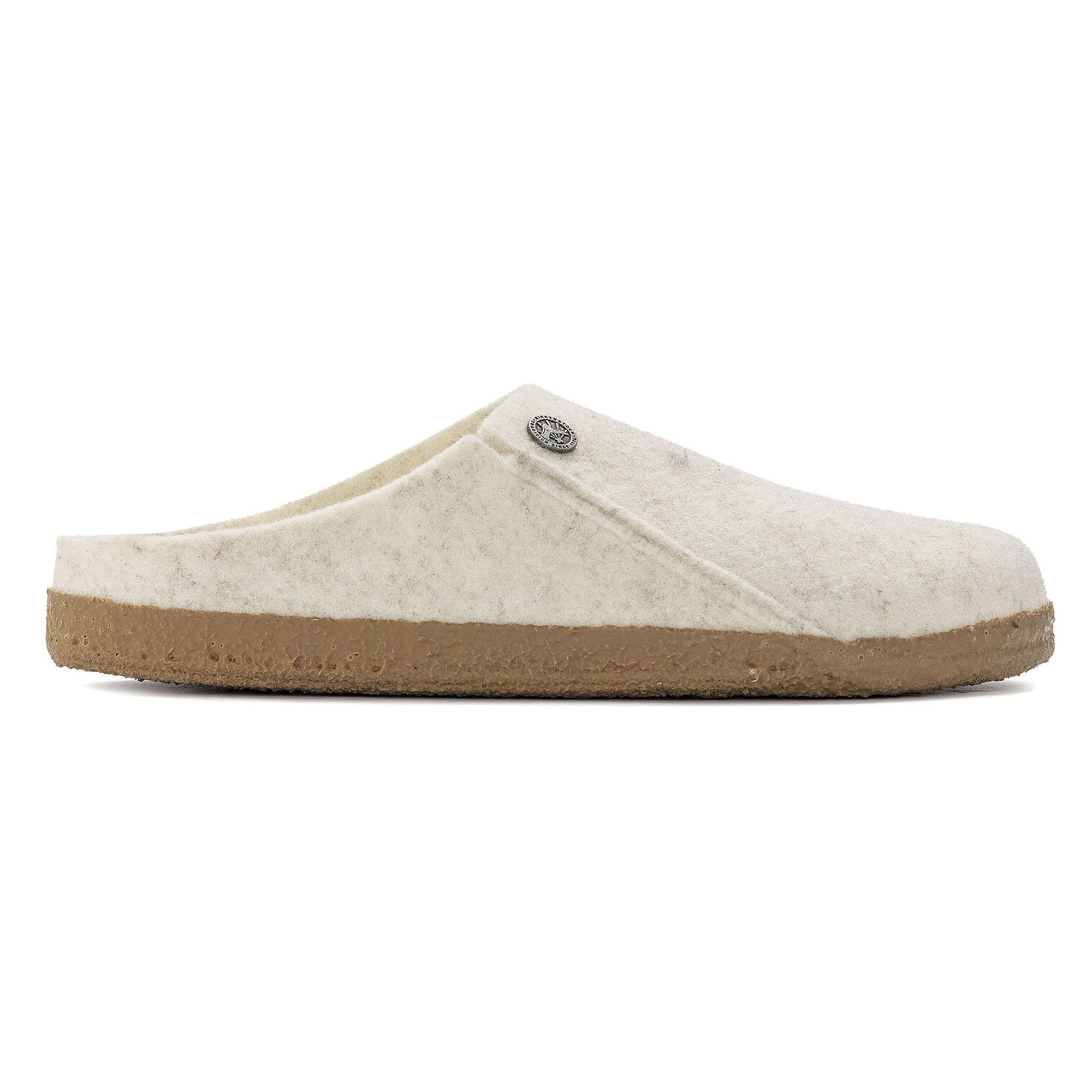 Birkenstock Zermatt Pantoffels Dames