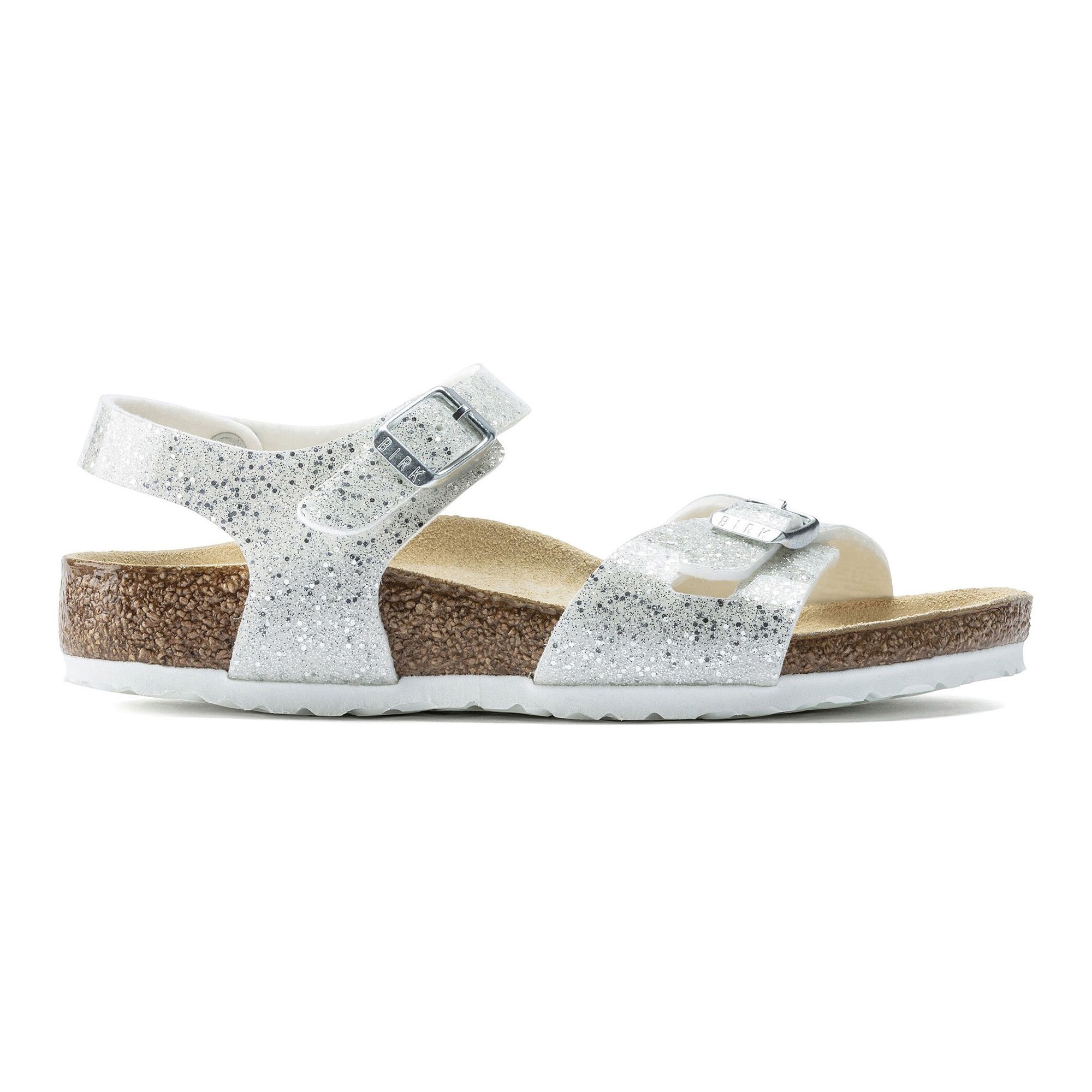 Birkenstock Rio Sandaal Junior