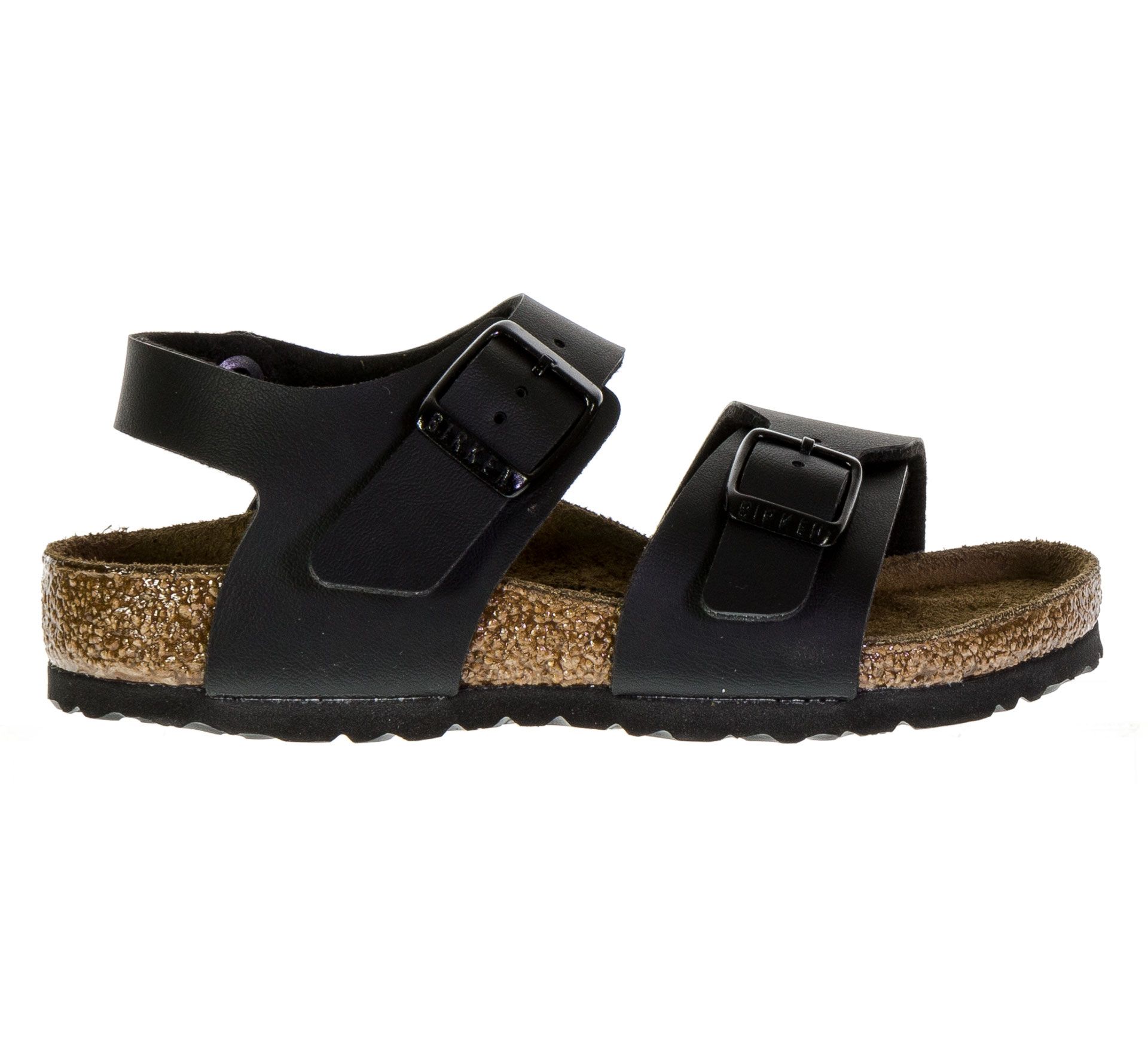 Birkenstock New York Kids