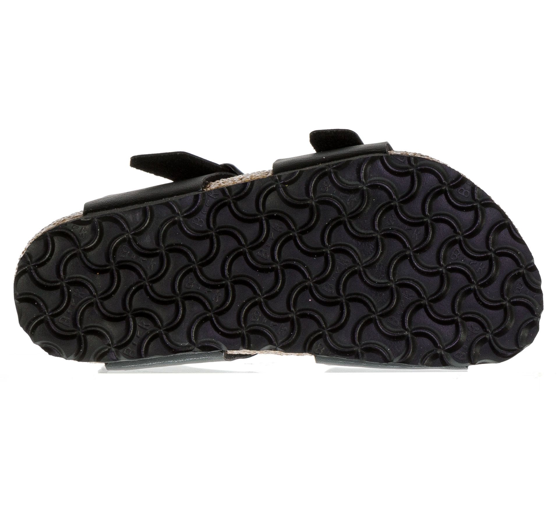 Birkenstock New York Kids