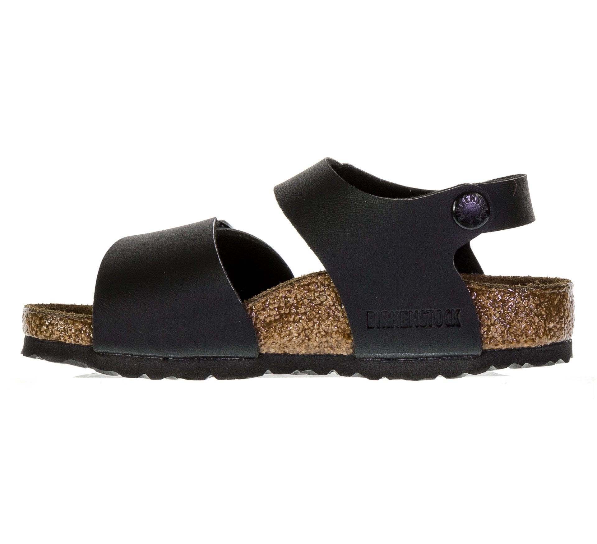 Birkenstock New York Kids