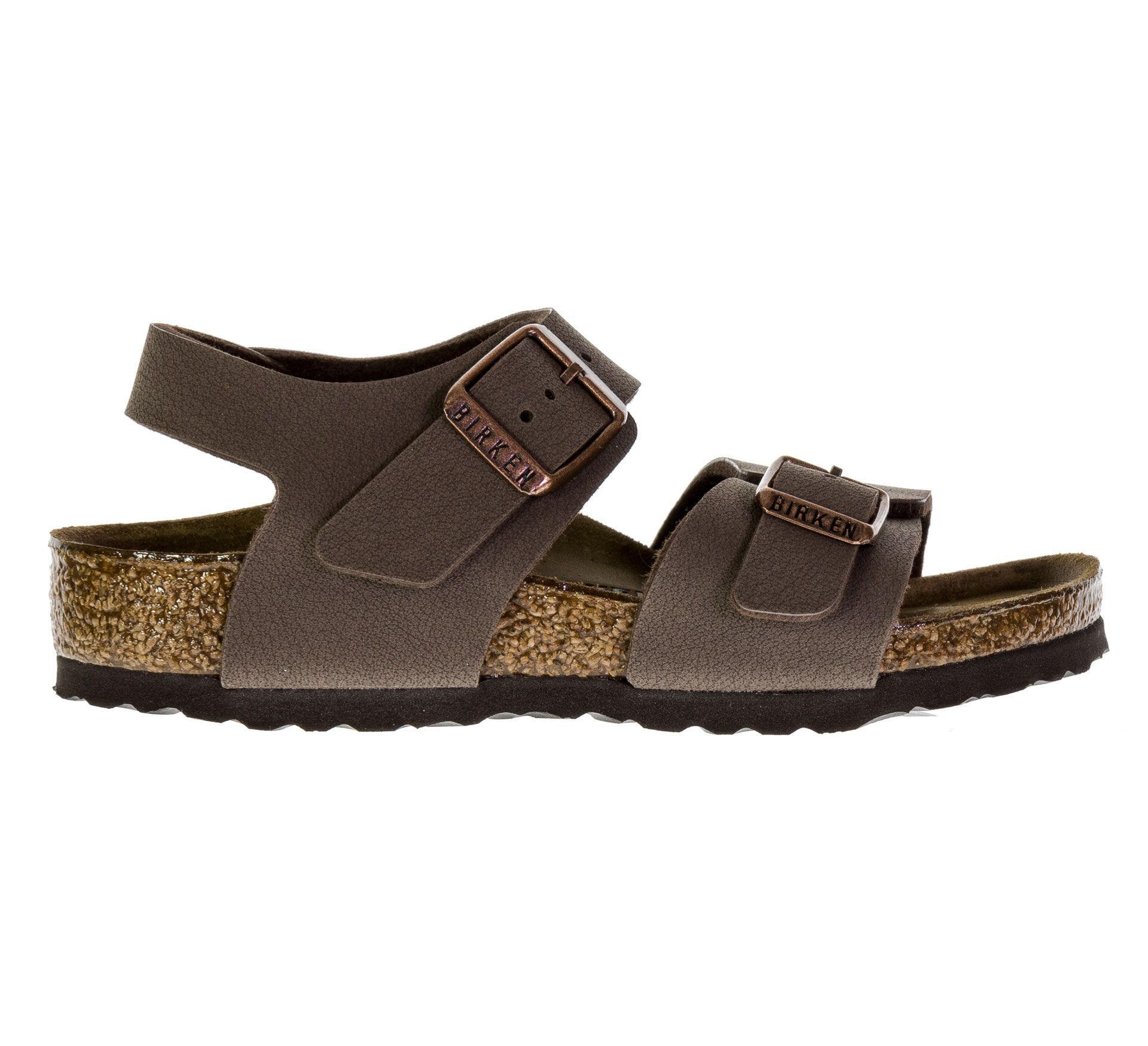 Sandales Birkenstock New York