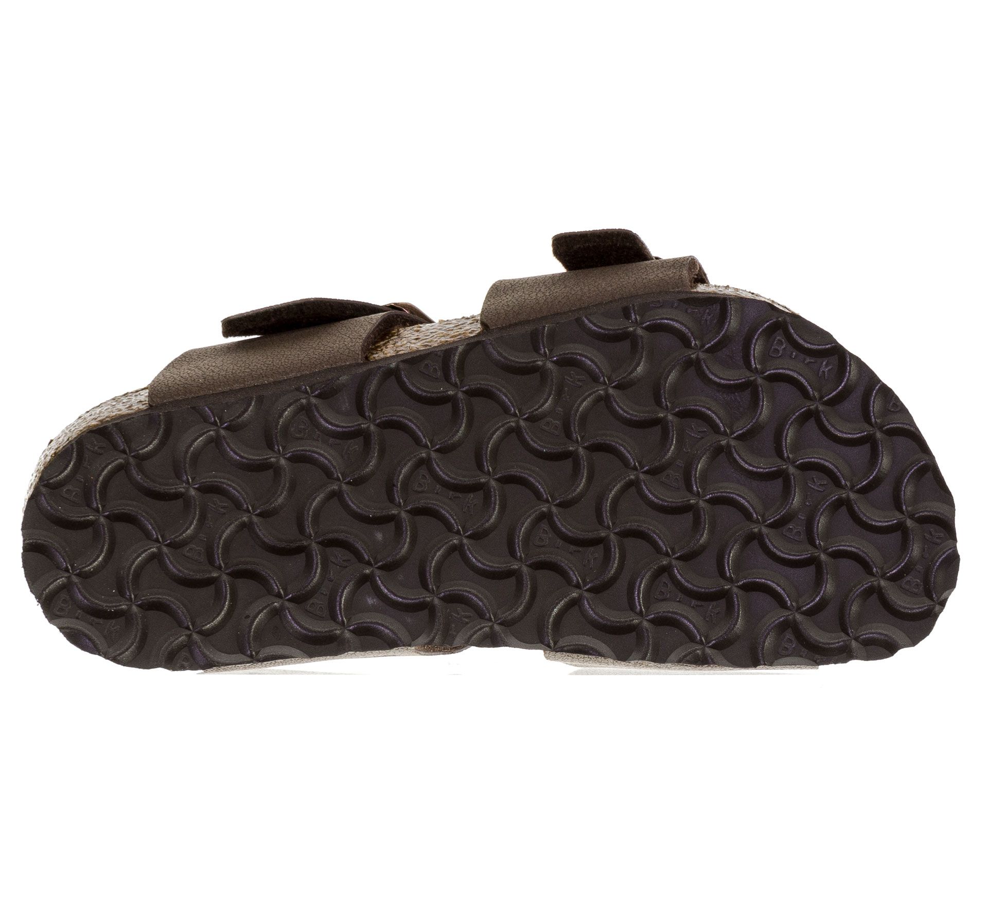 Sandales Birkenstock New York