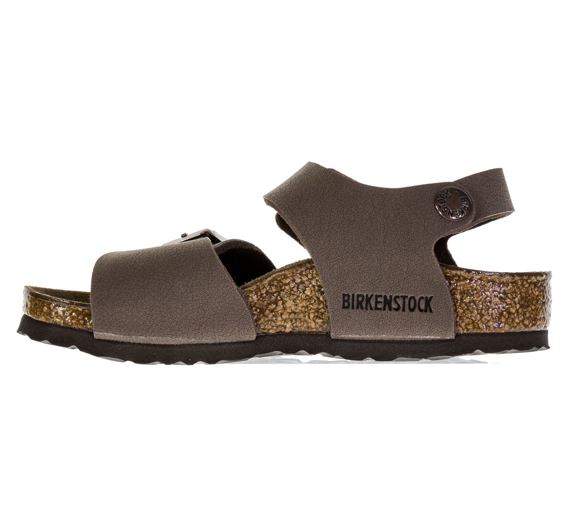 Sandales Birkenstock New York