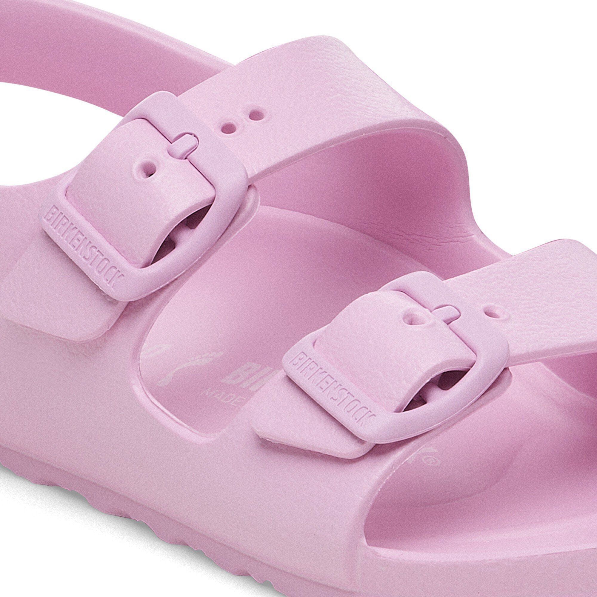 Birkenstock Milano EVA Sandalen Kids