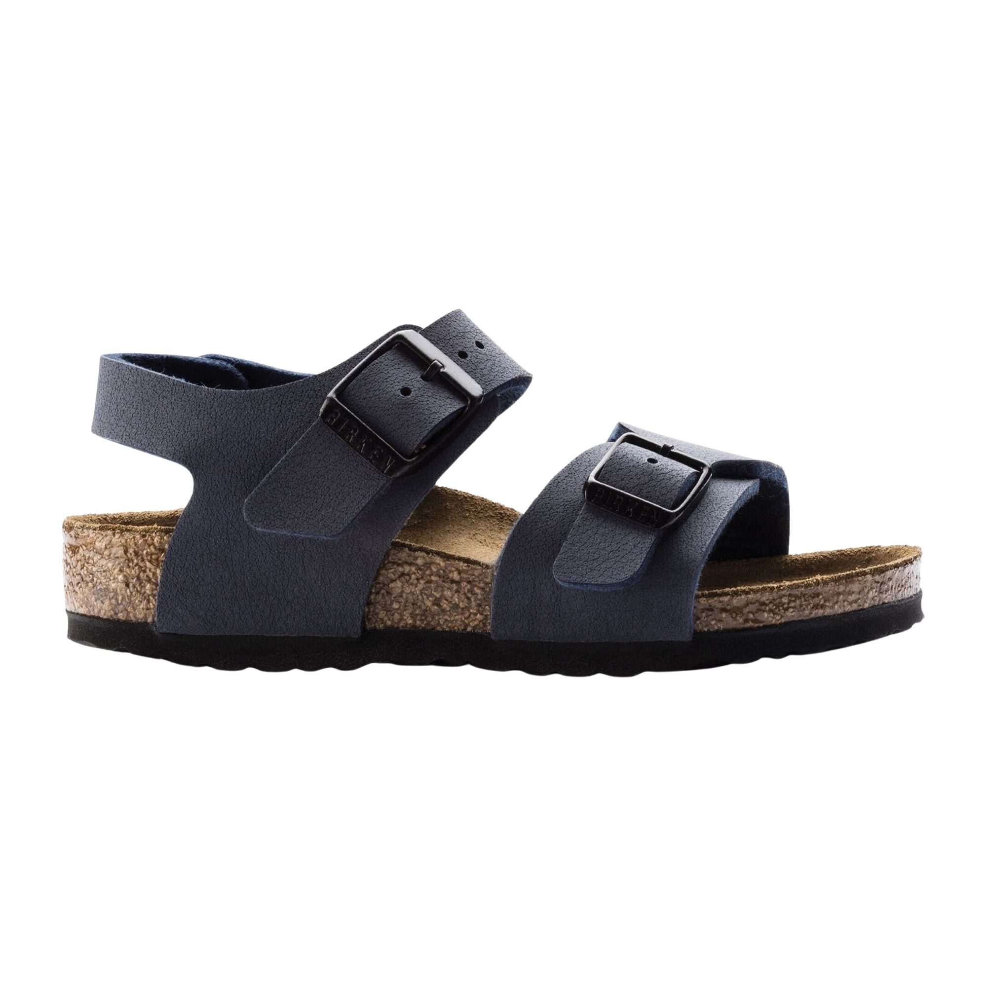 Birkenstock New York Sandalen Kids