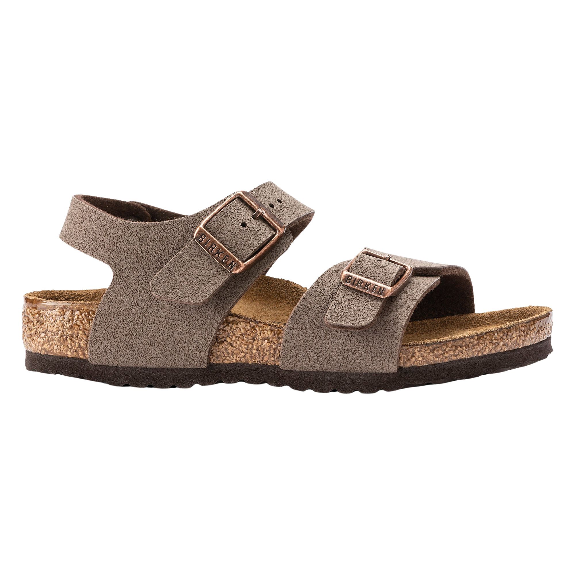 Birkenstock New York Sandalen Kids