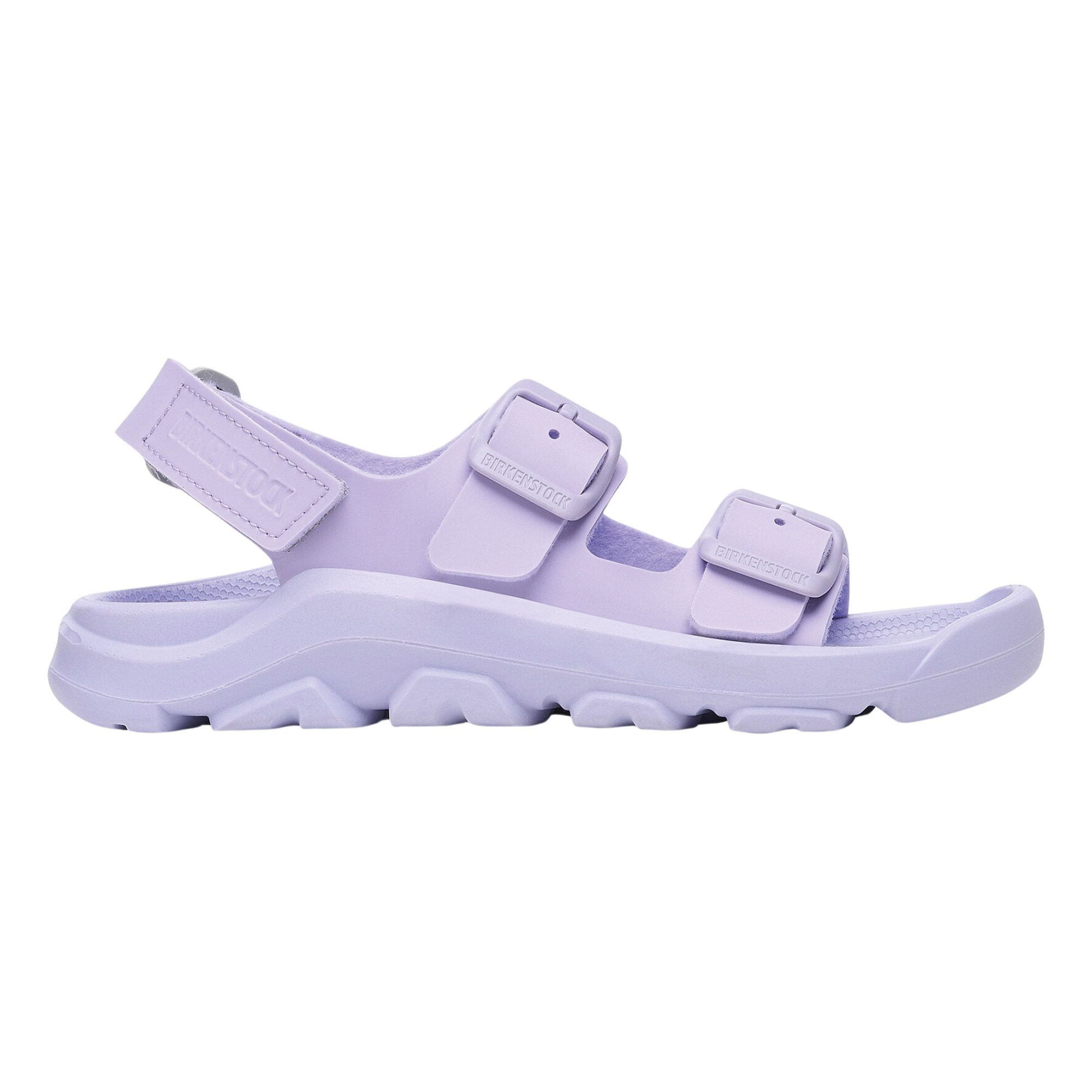 Birkenstock Mogami Sandalen Kids