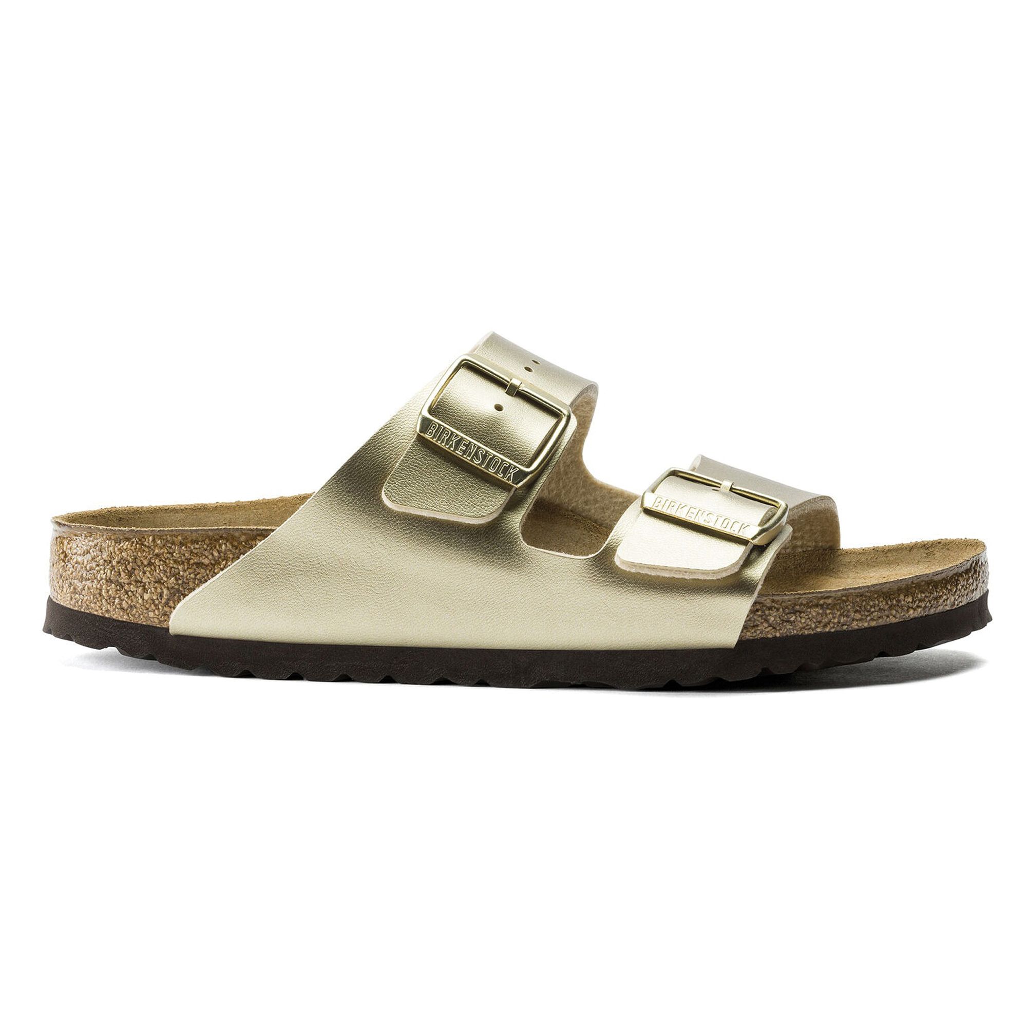 Birkenstock Arizona Slipper Dames