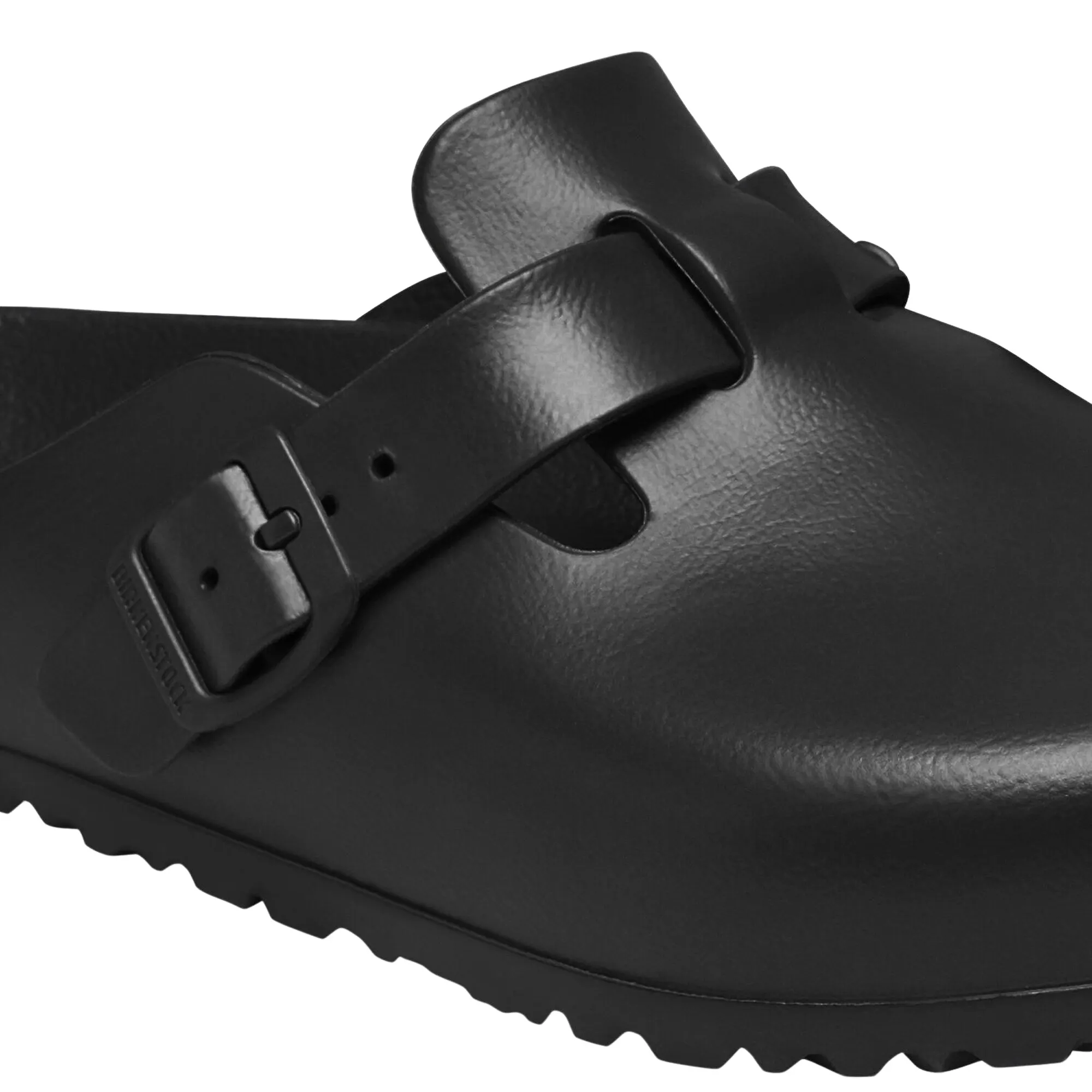 Birkenstock Boston EVA Slippers Heren