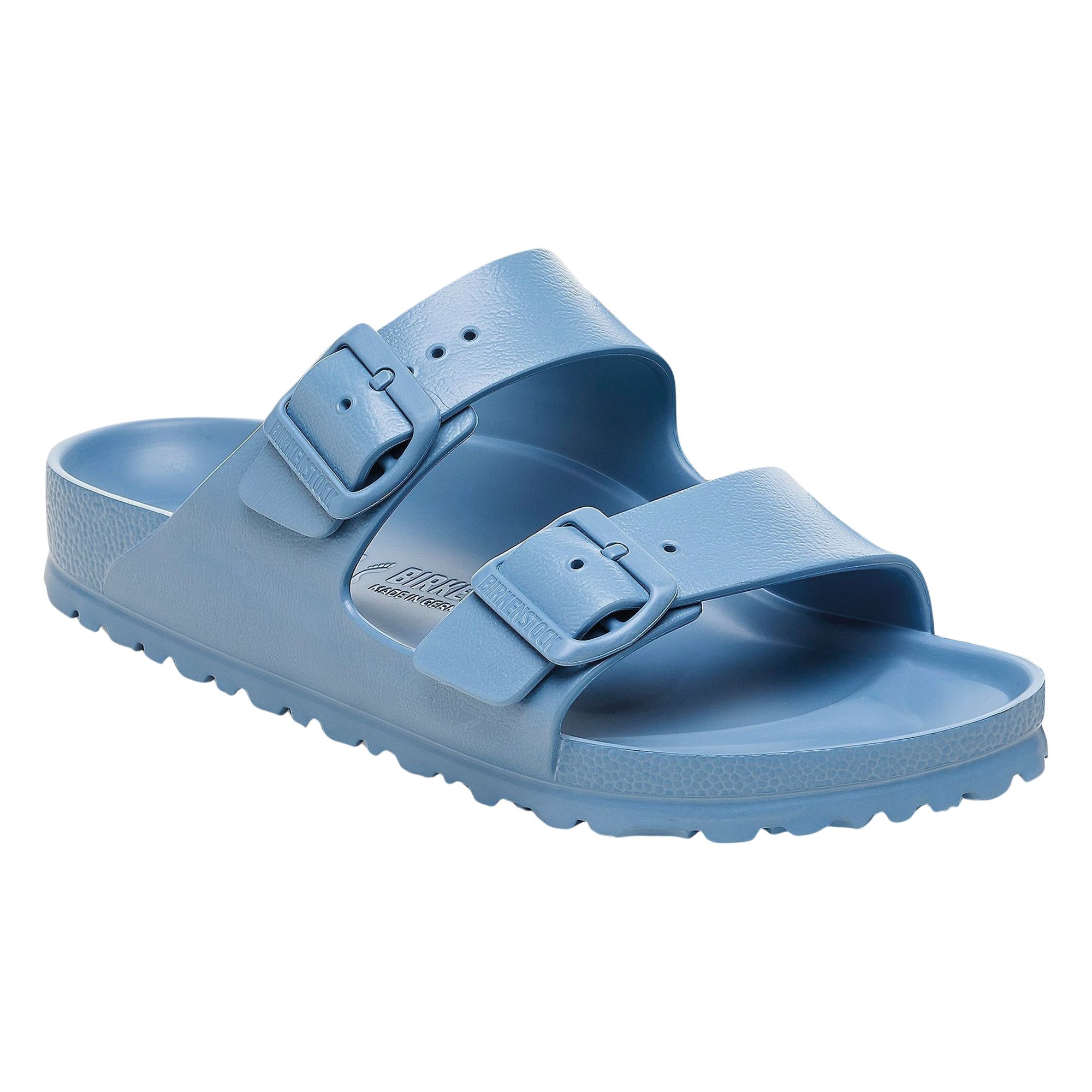 Birkenstock Arizona EVA Slipper Senior
