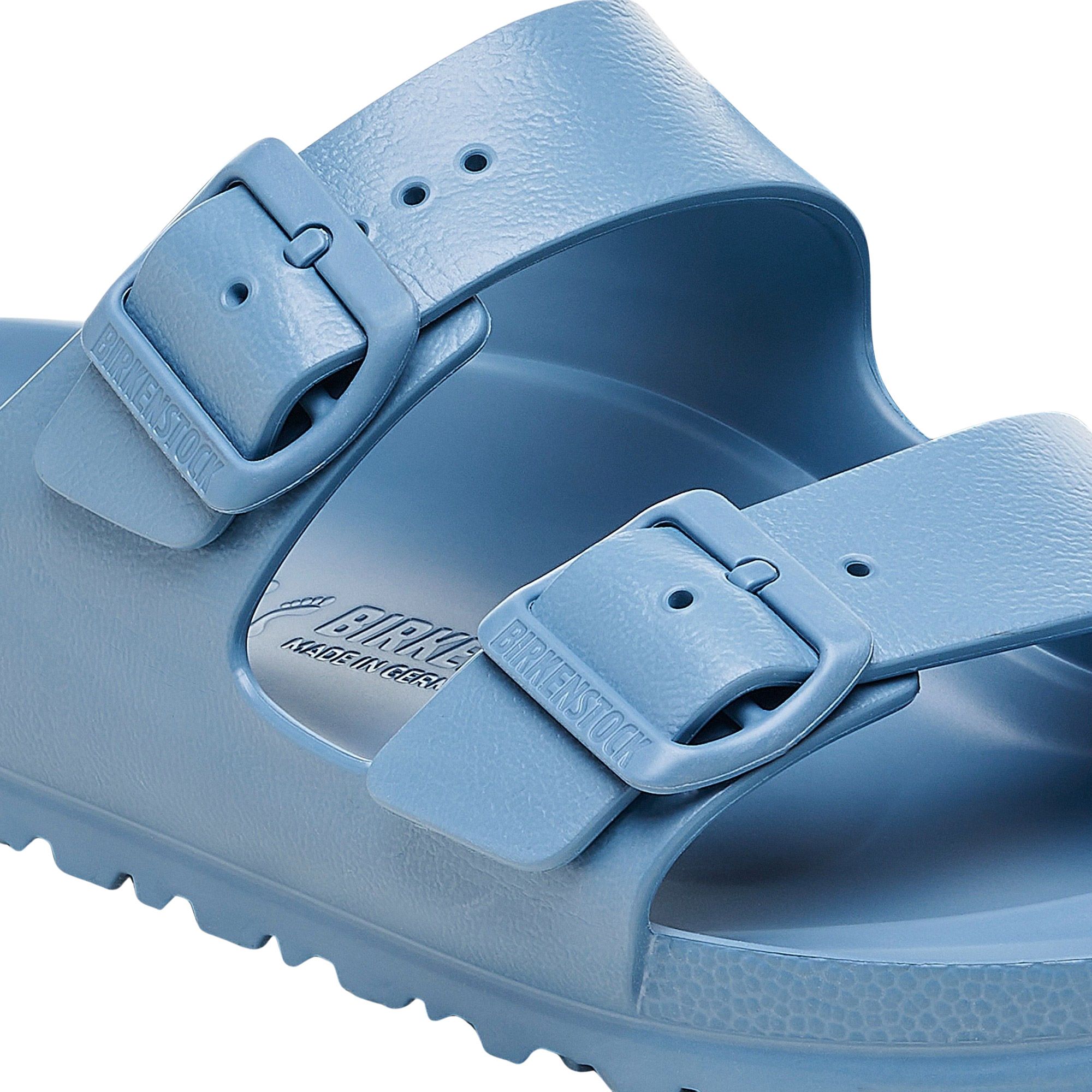 Birkenstock Arizona EVA Slipper Senior