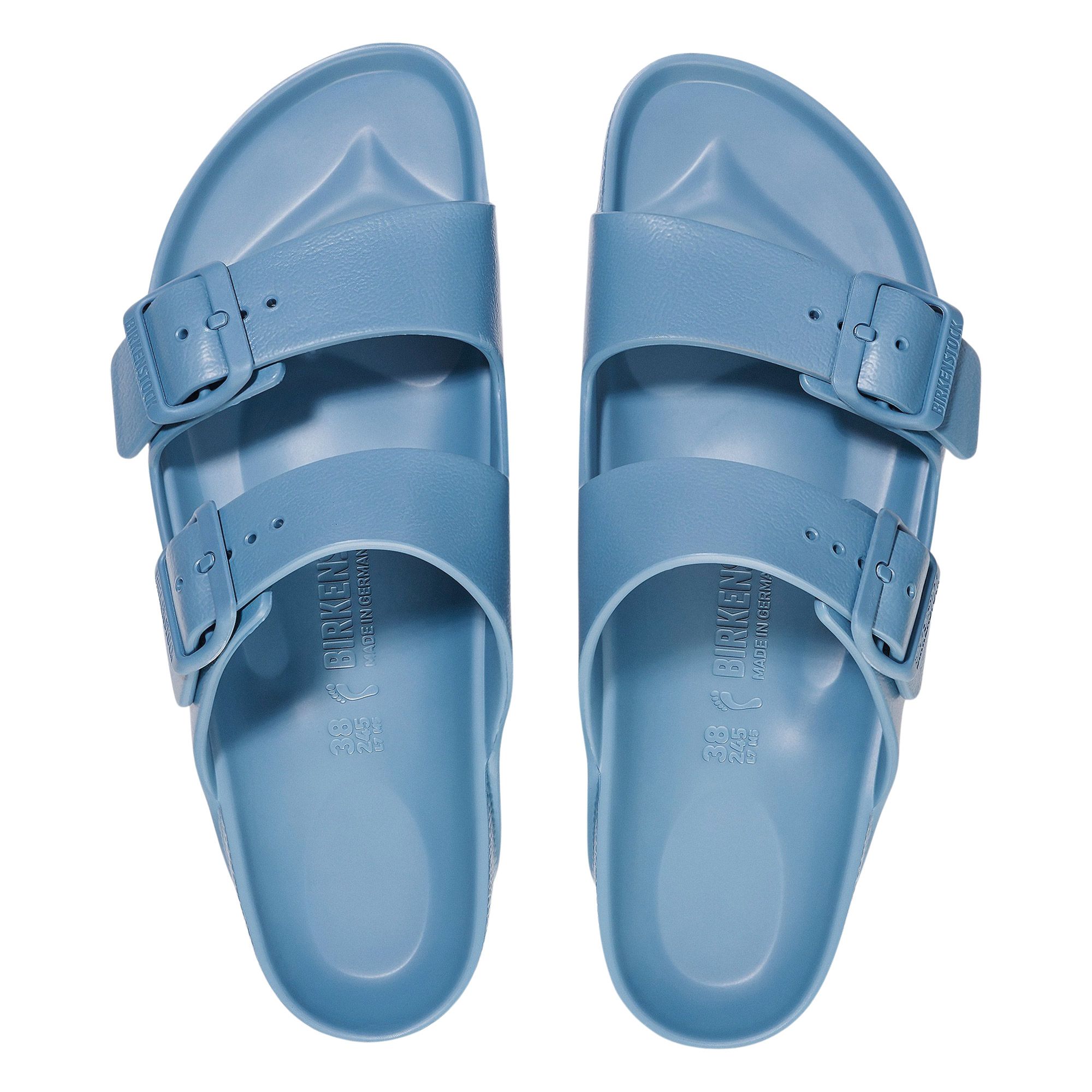 Birkenstock Arizona EVA Slipper Senior