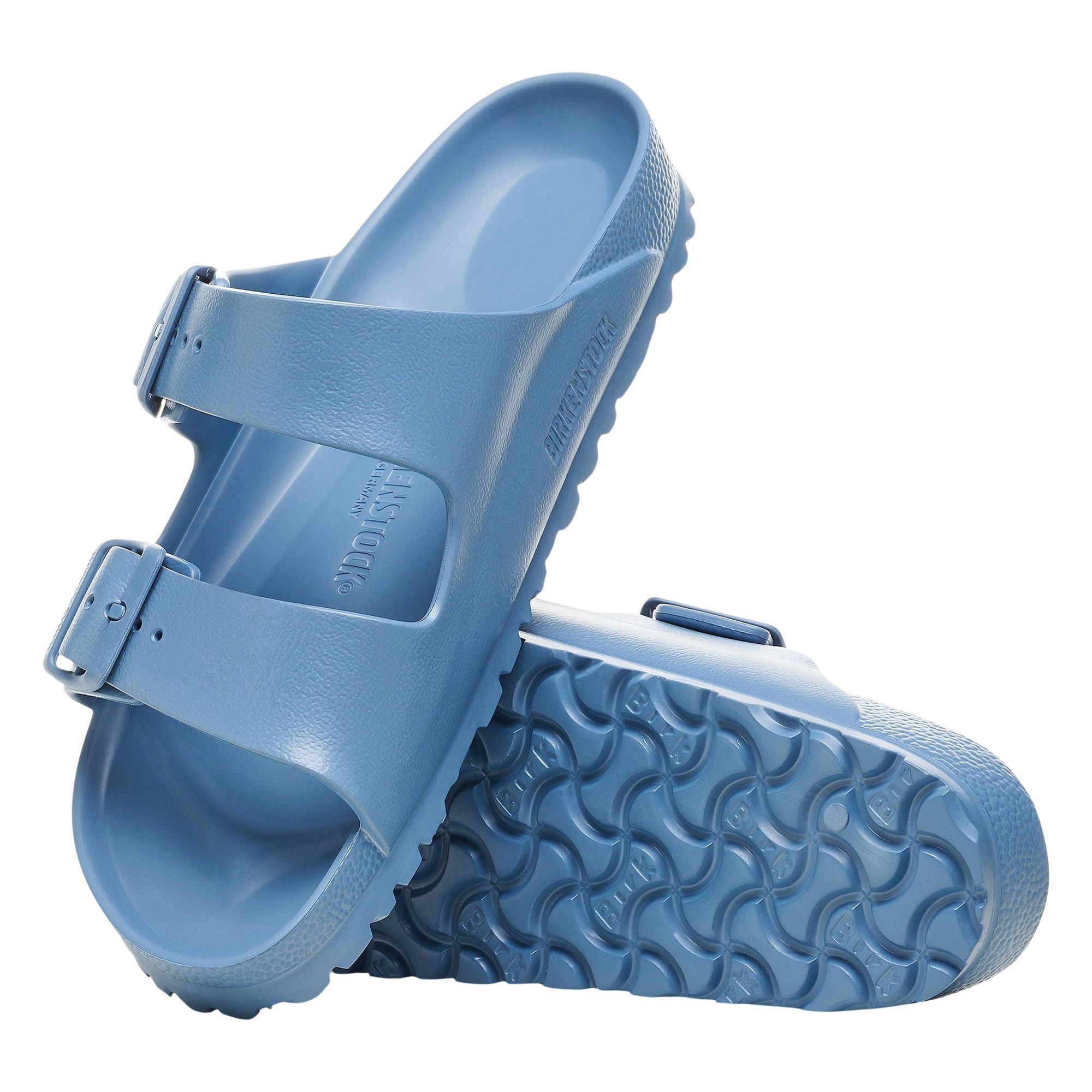 Birkenstock Arizona EVA Slipper Senior