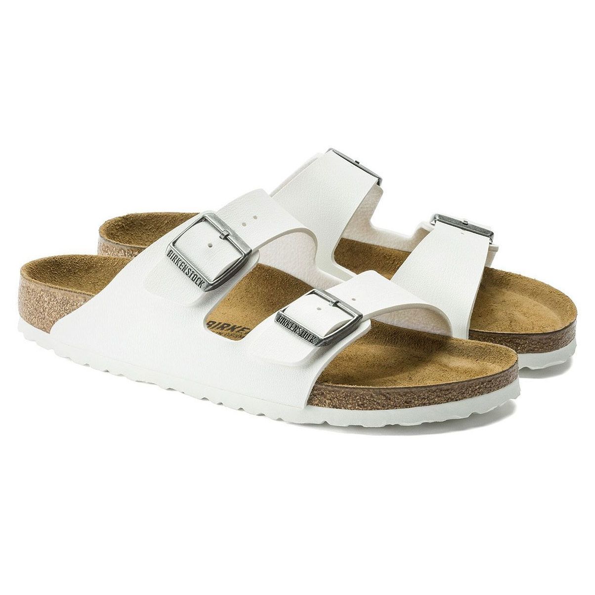 Birkenstock Arizona Slippers Dames