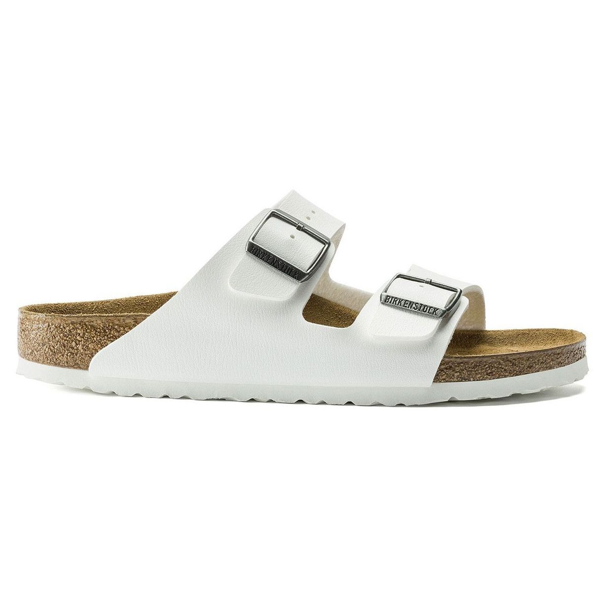 Birkenstock Arizona Slippers Dames
