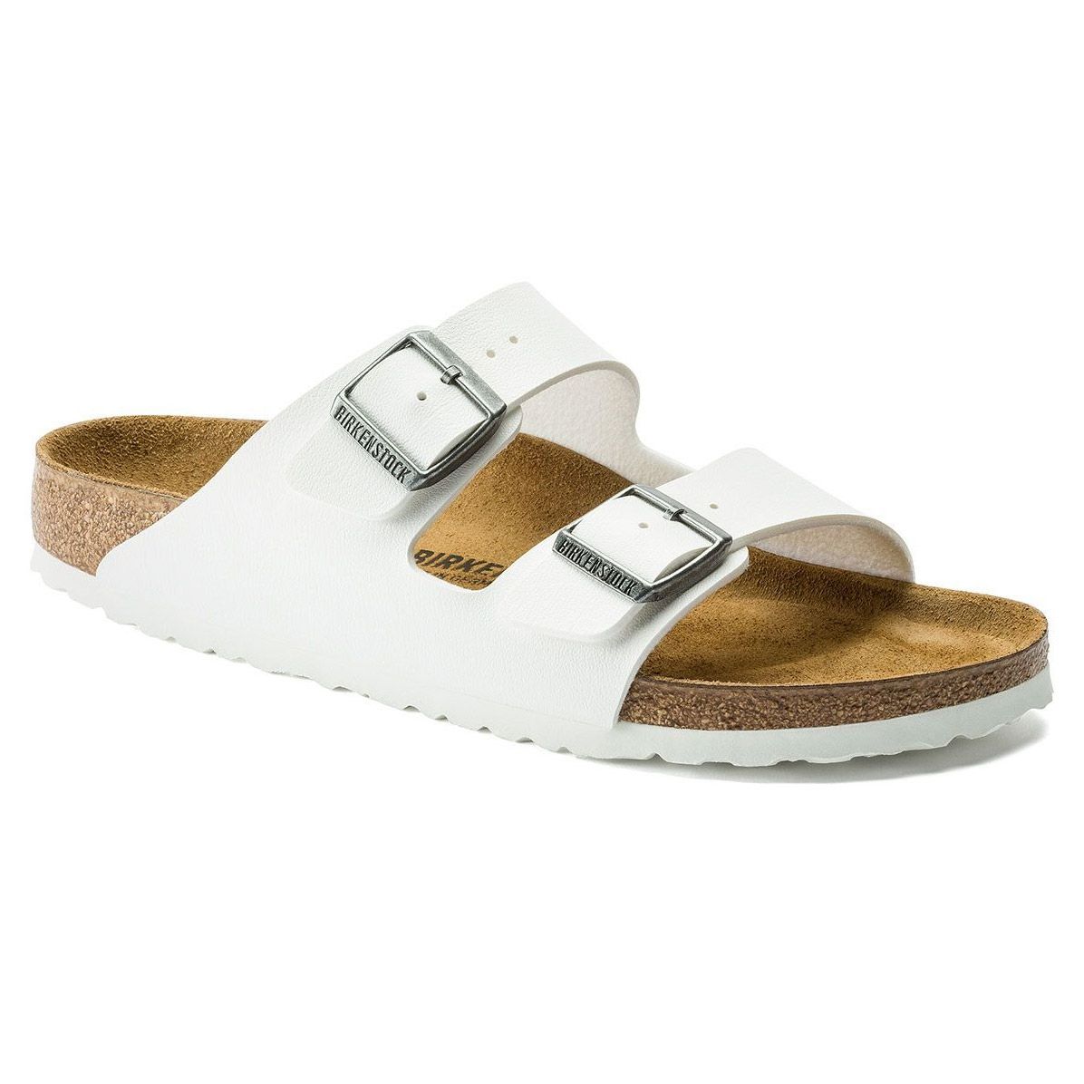 Birkenstock Arizona Slippers Dames