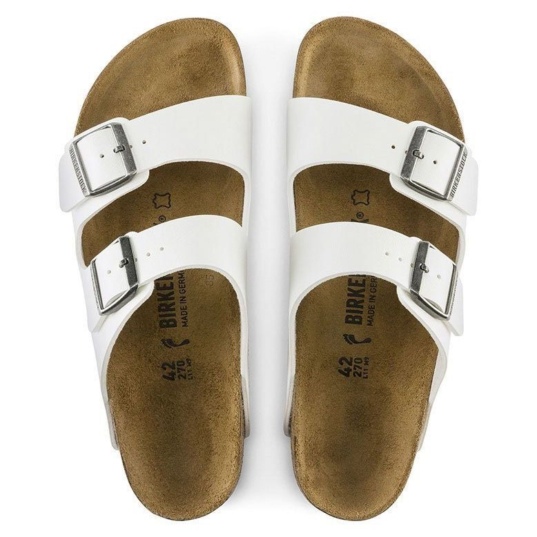 Birkenstock Arizona Slippers Dames