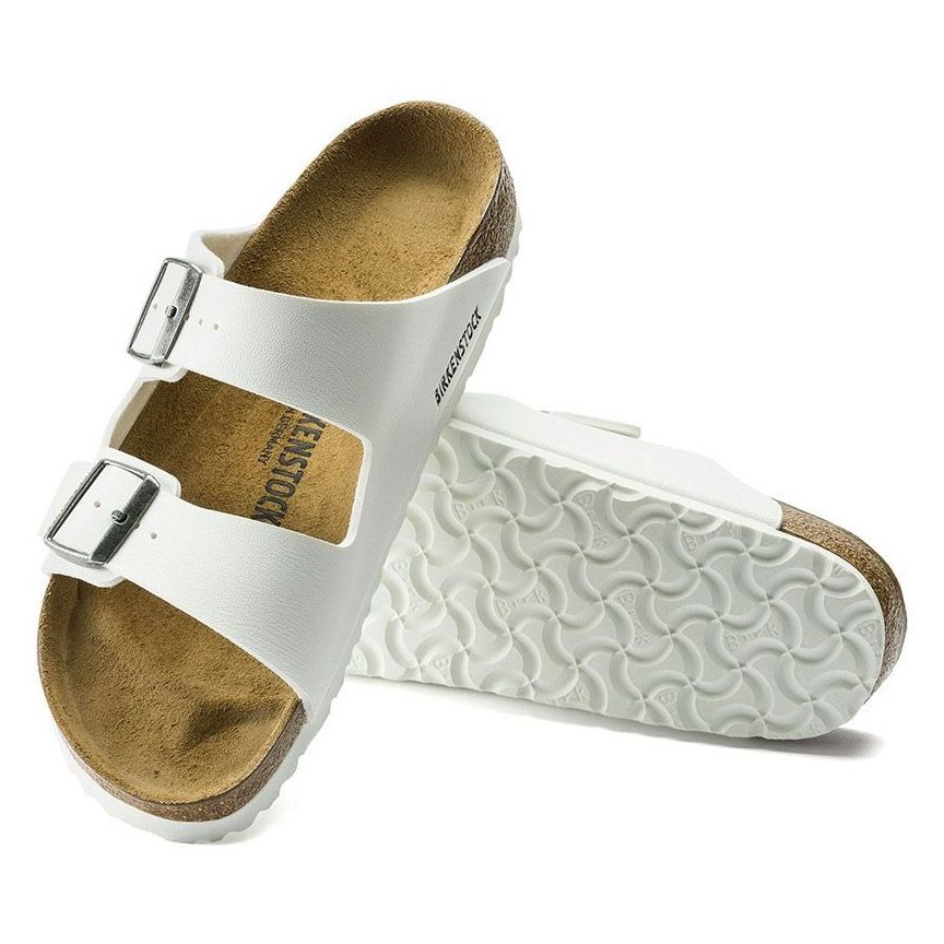 Birkenstock Arizona Slippers Dames