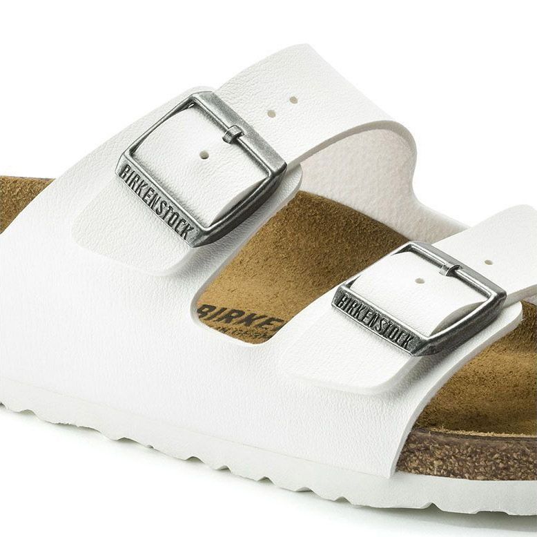 Birkenstock Arizona Slippers Dames