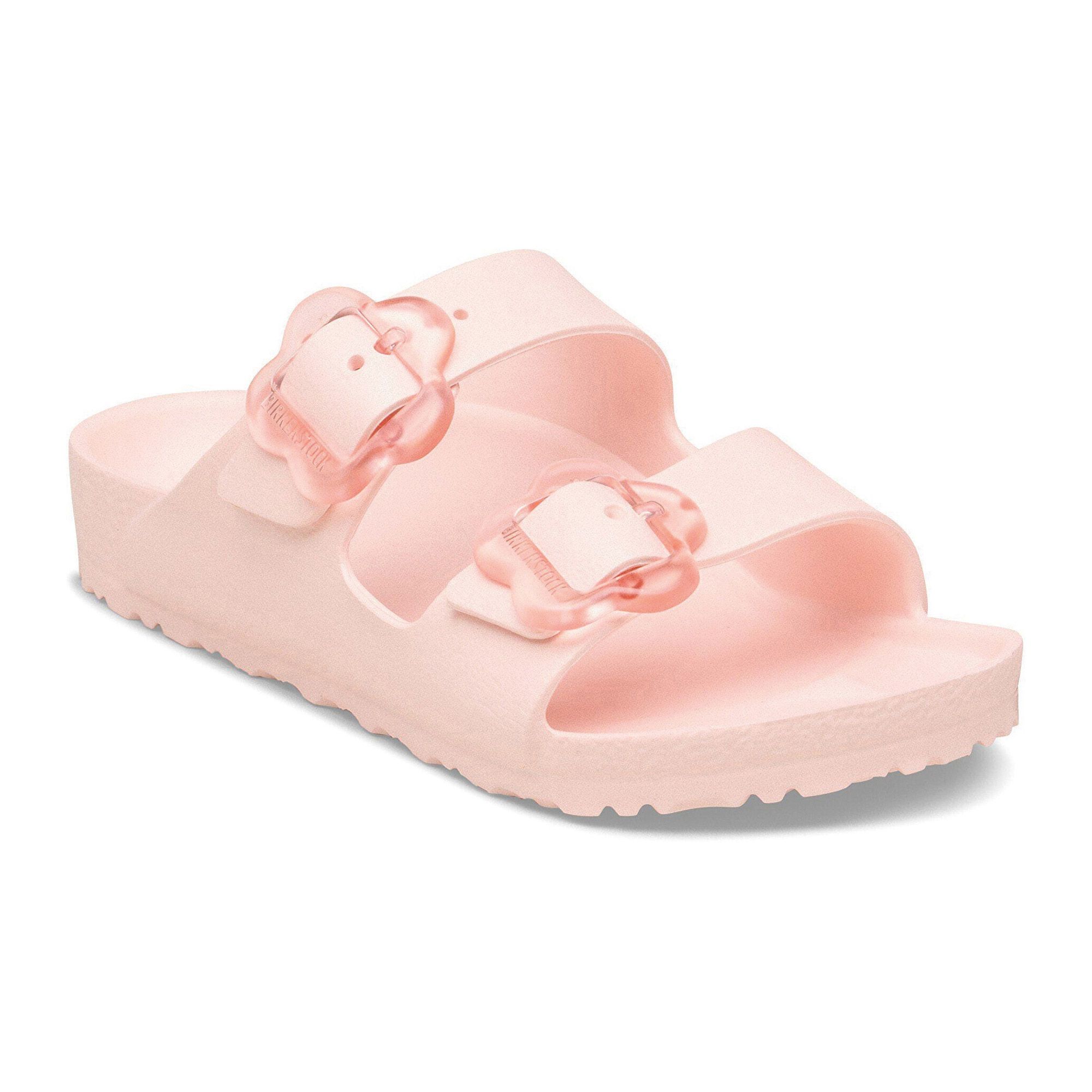 Birkenstock Arizona EVA Slippers Junior