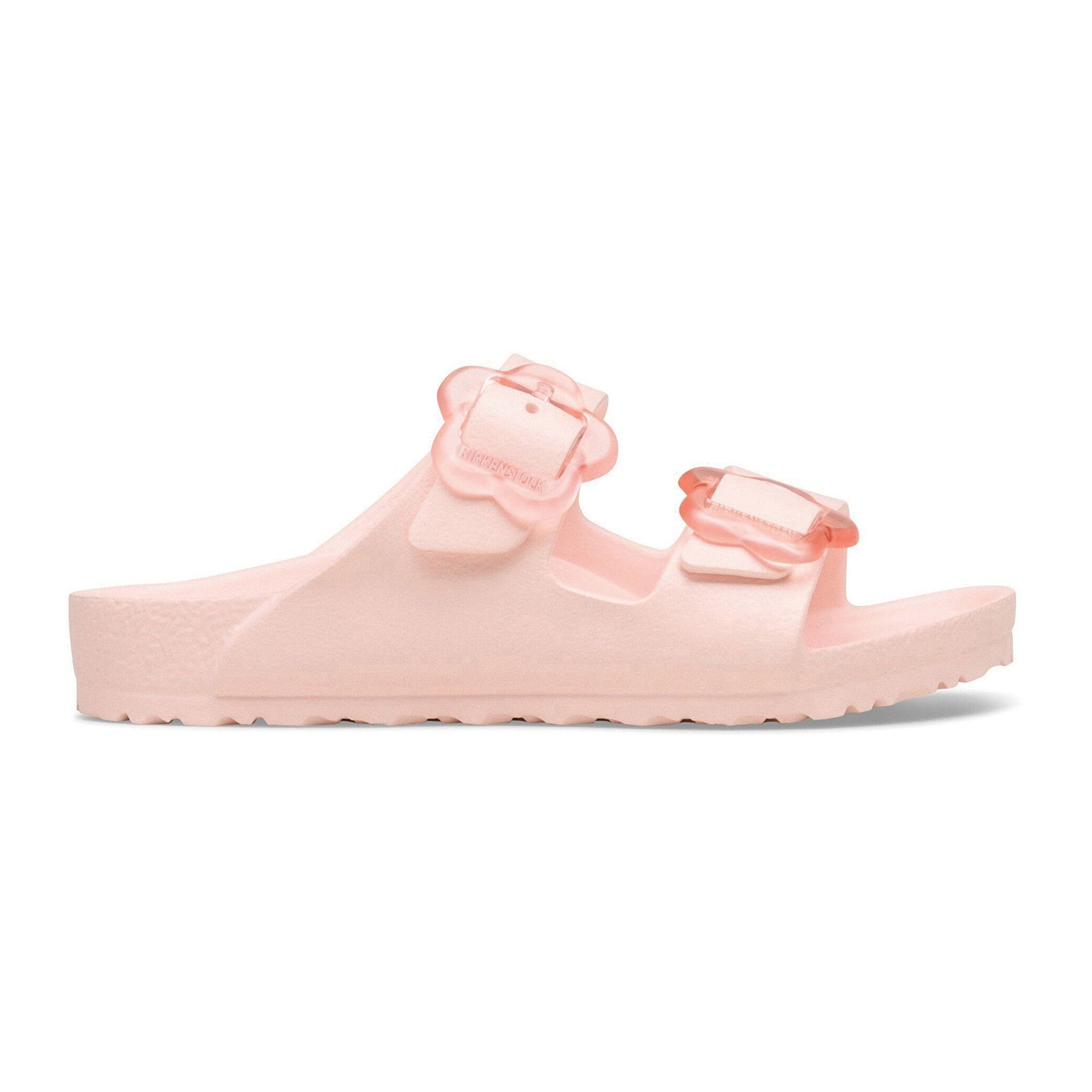 Birkenstock Arizona EVA Slippers Junior