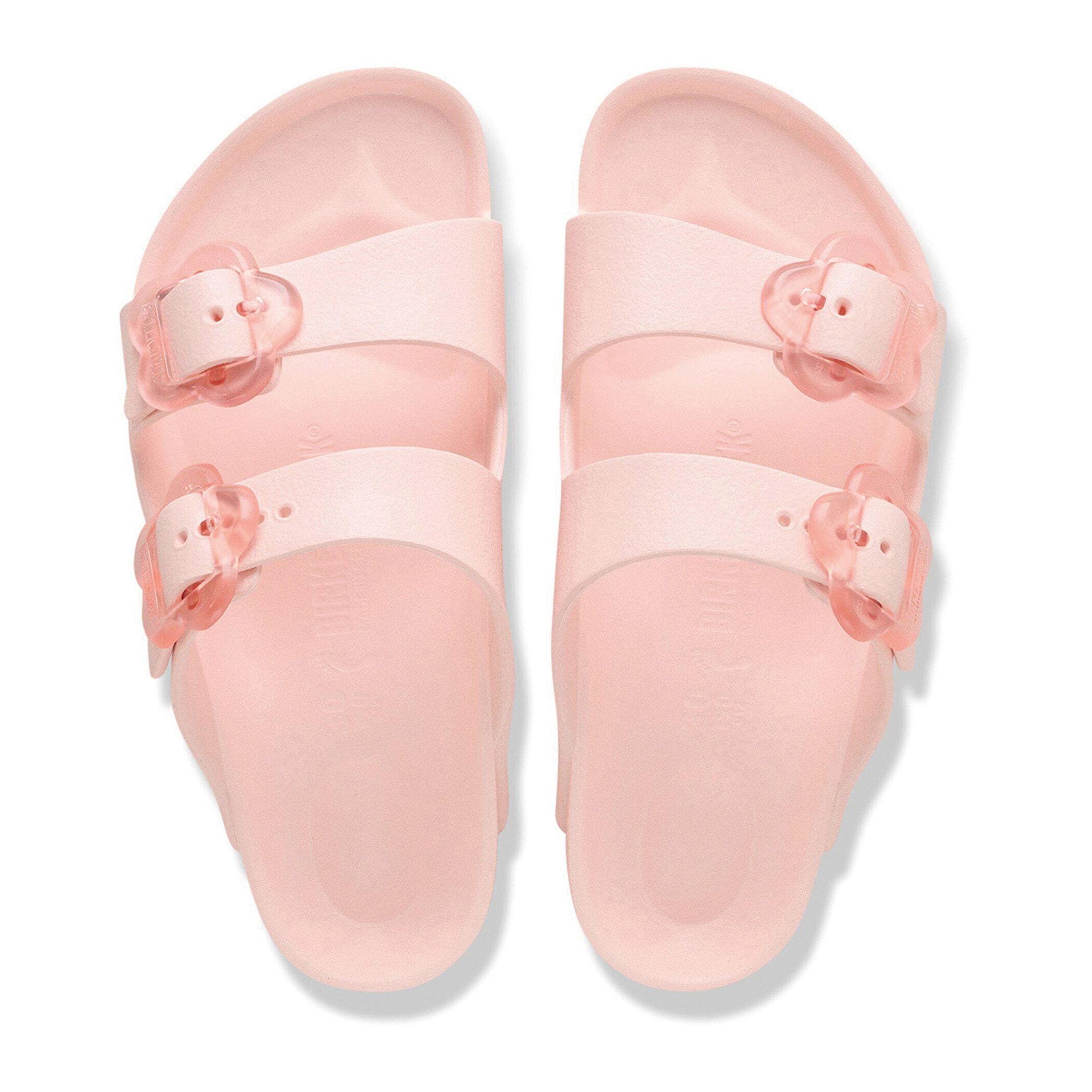 Birkenstock Arizona EVA Slippers Junior