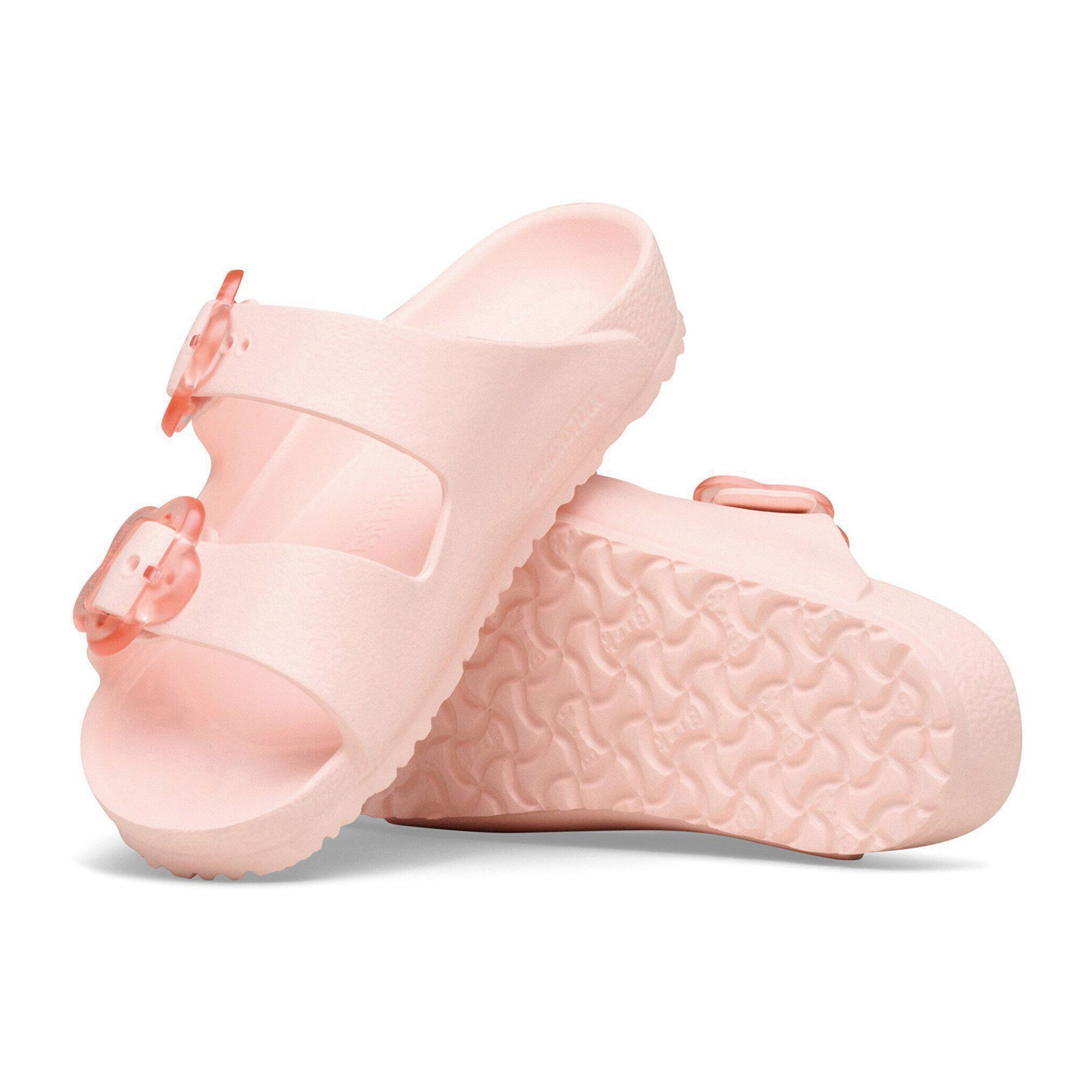 Birkenstock Arizona EVA Slippers Junior