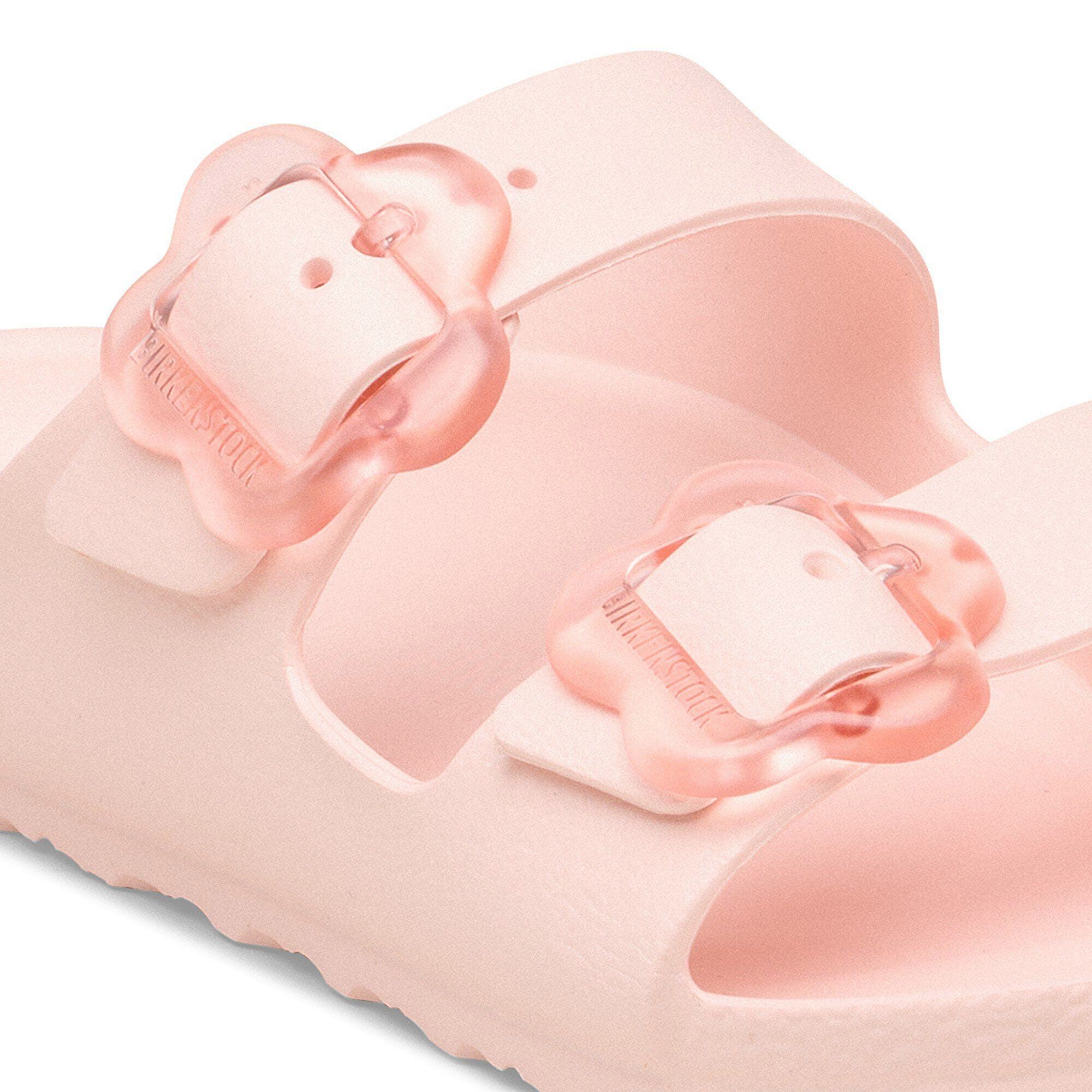 Birkenstock Arizona EVA Slippers Junior