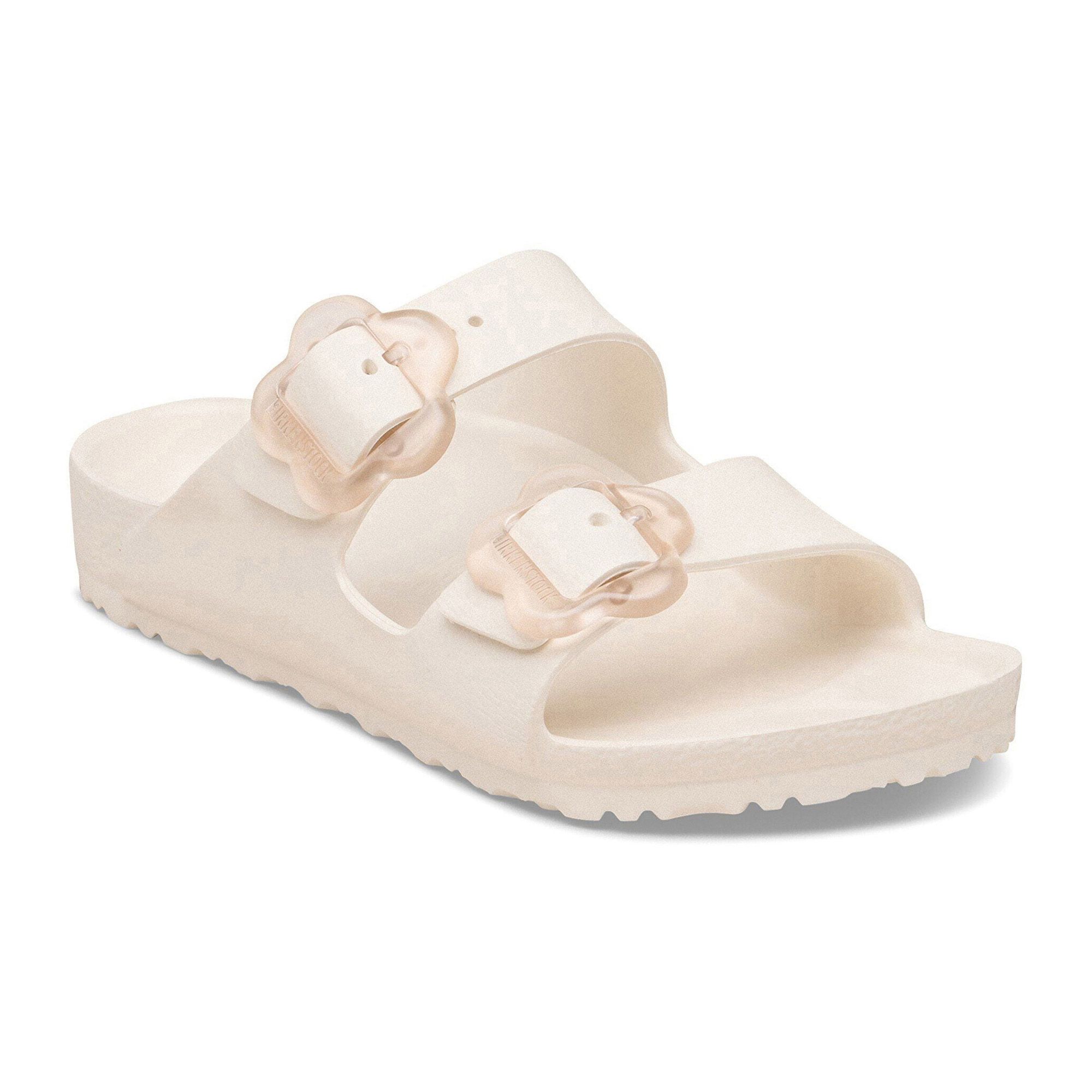 Birkenstock Arizona EVA Slippers Junior