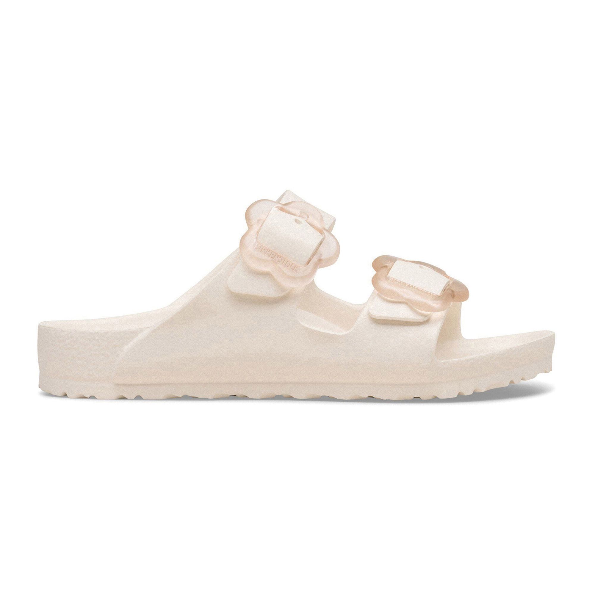 Birkenstock Arizona EVA Slippers Junior