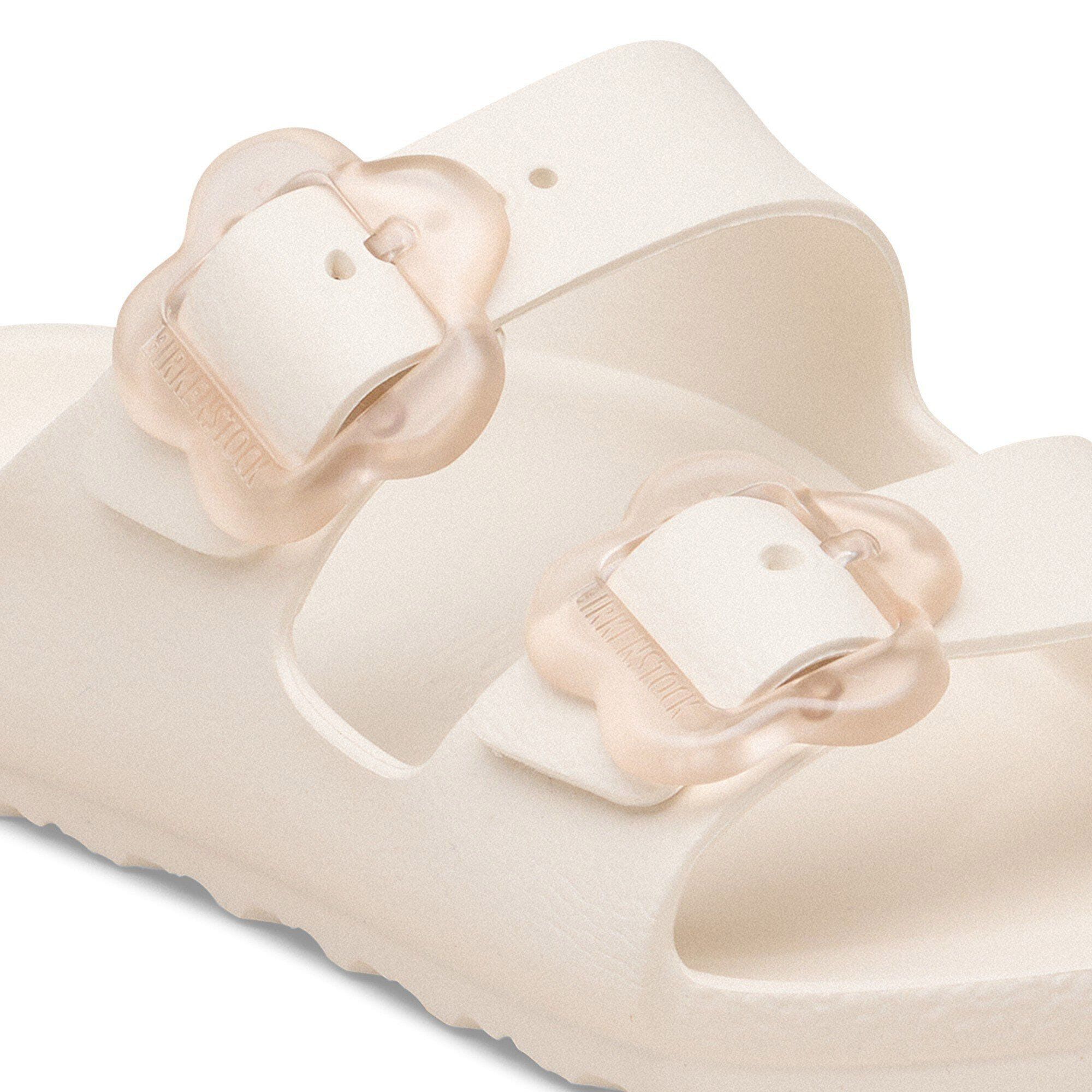 Birkenstock Arizona EVA Slippers Junior