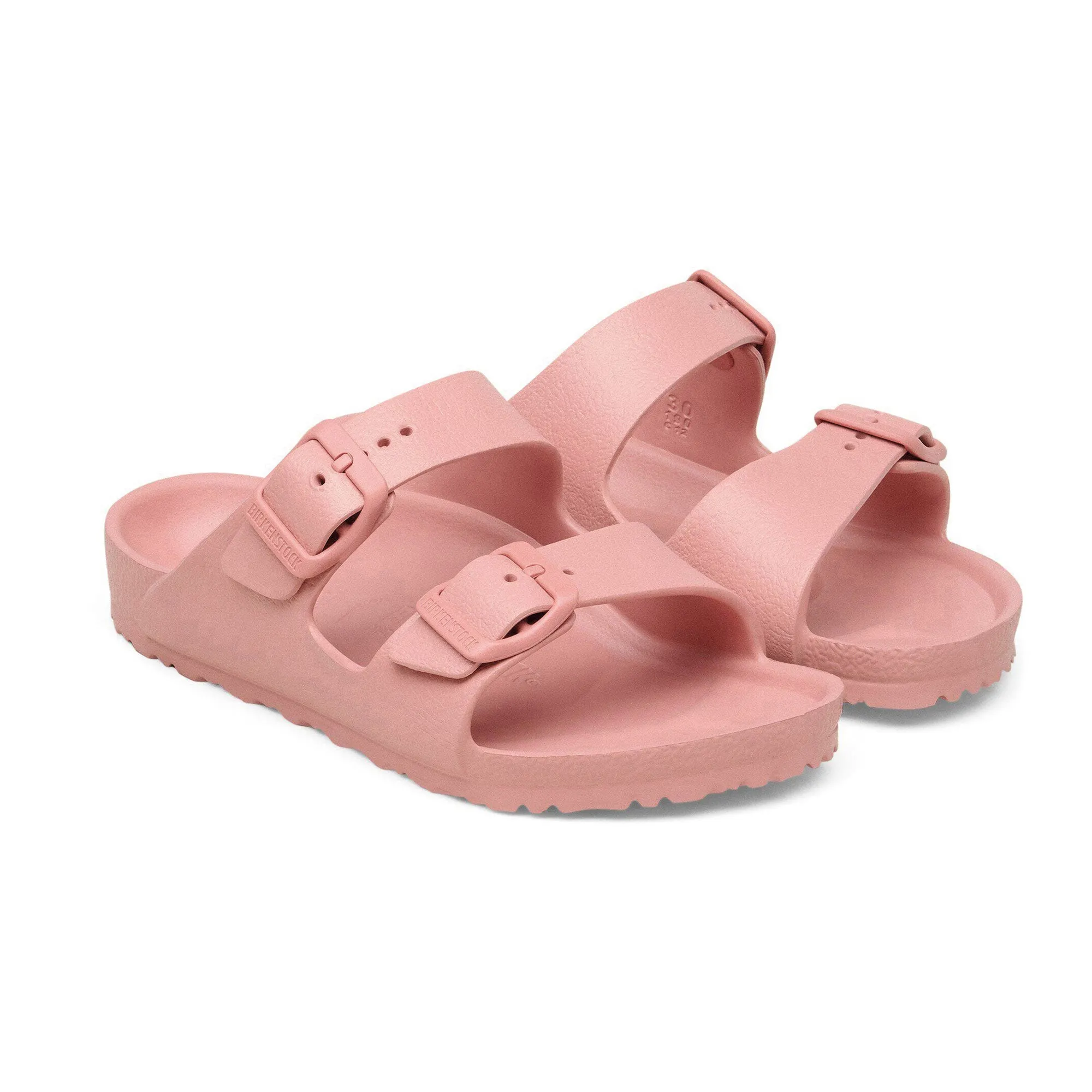 Birkenstock Arizona EVA Slippers Junior