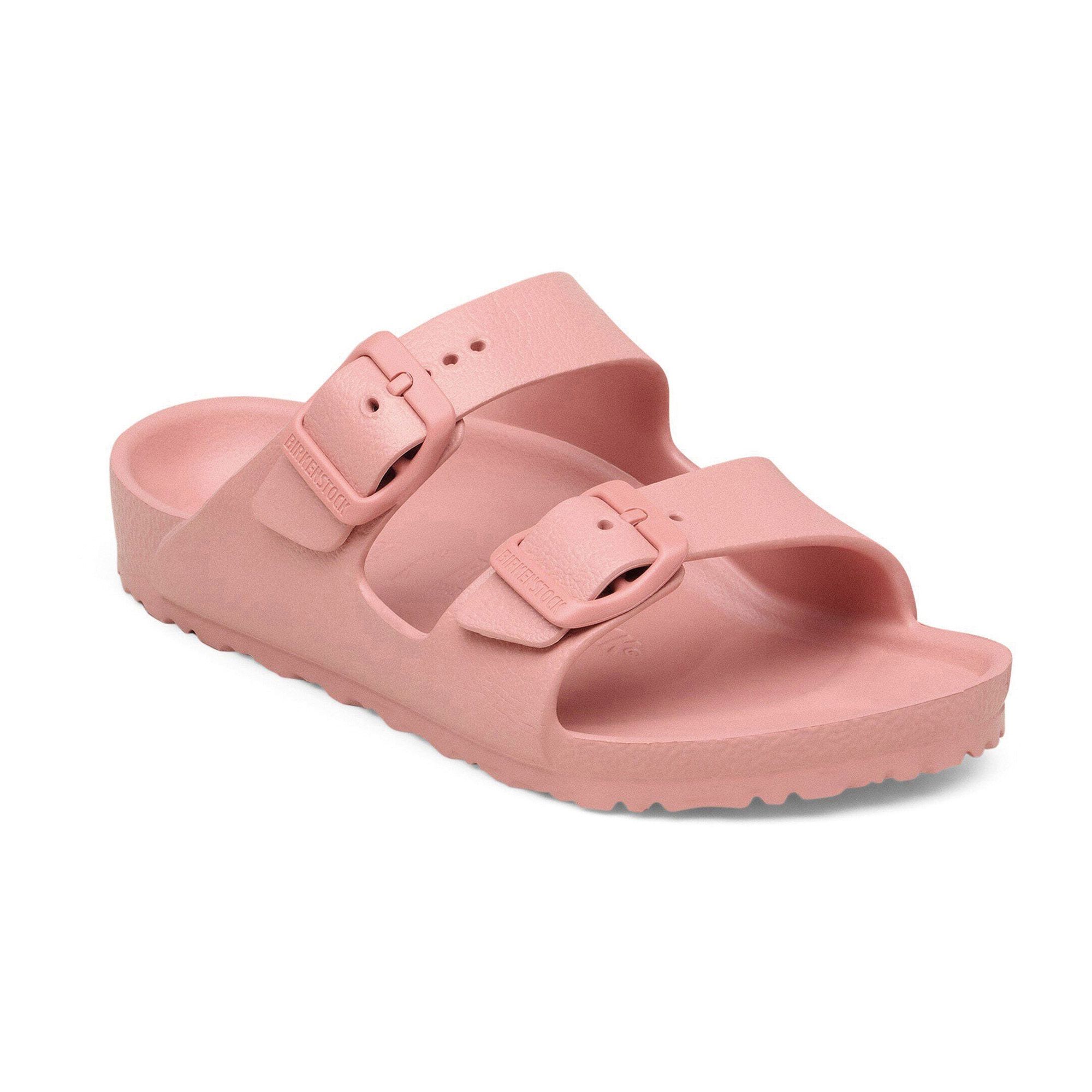 Birkenstock Arizona EVA Slippers Junior