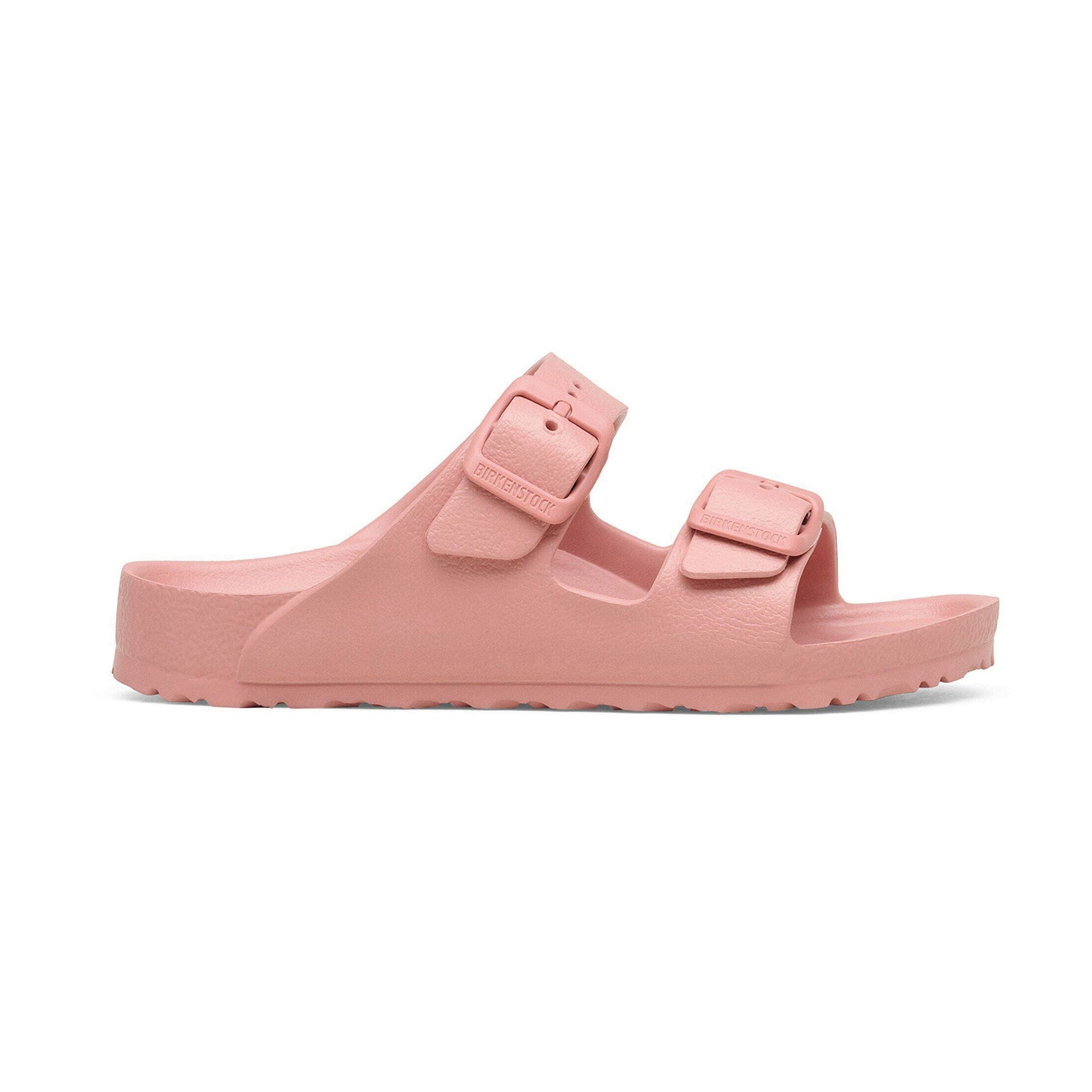 Birkenstock Arizona EVA Slippers Junior