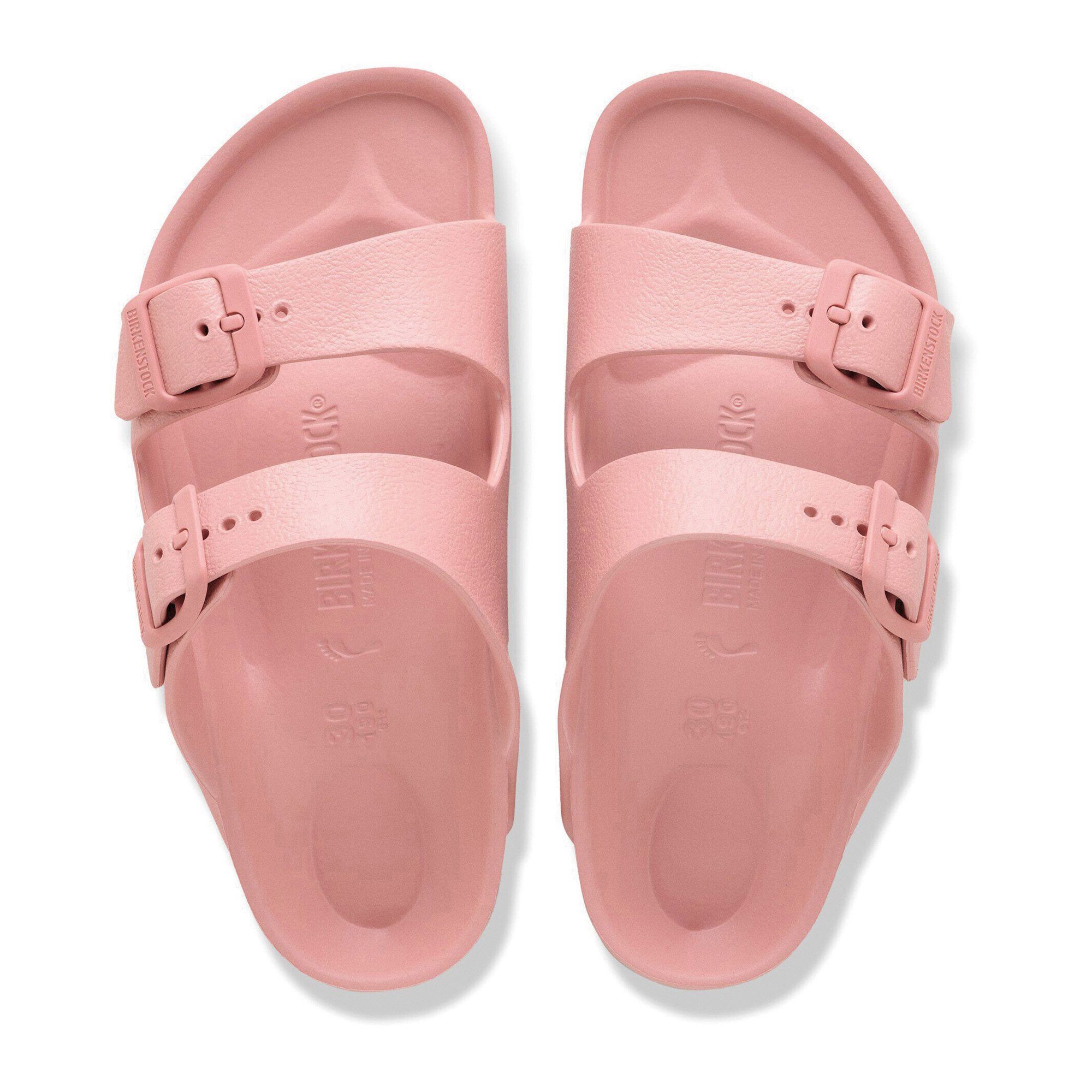 Birkenstock Arizona EVA Slippers Junior
