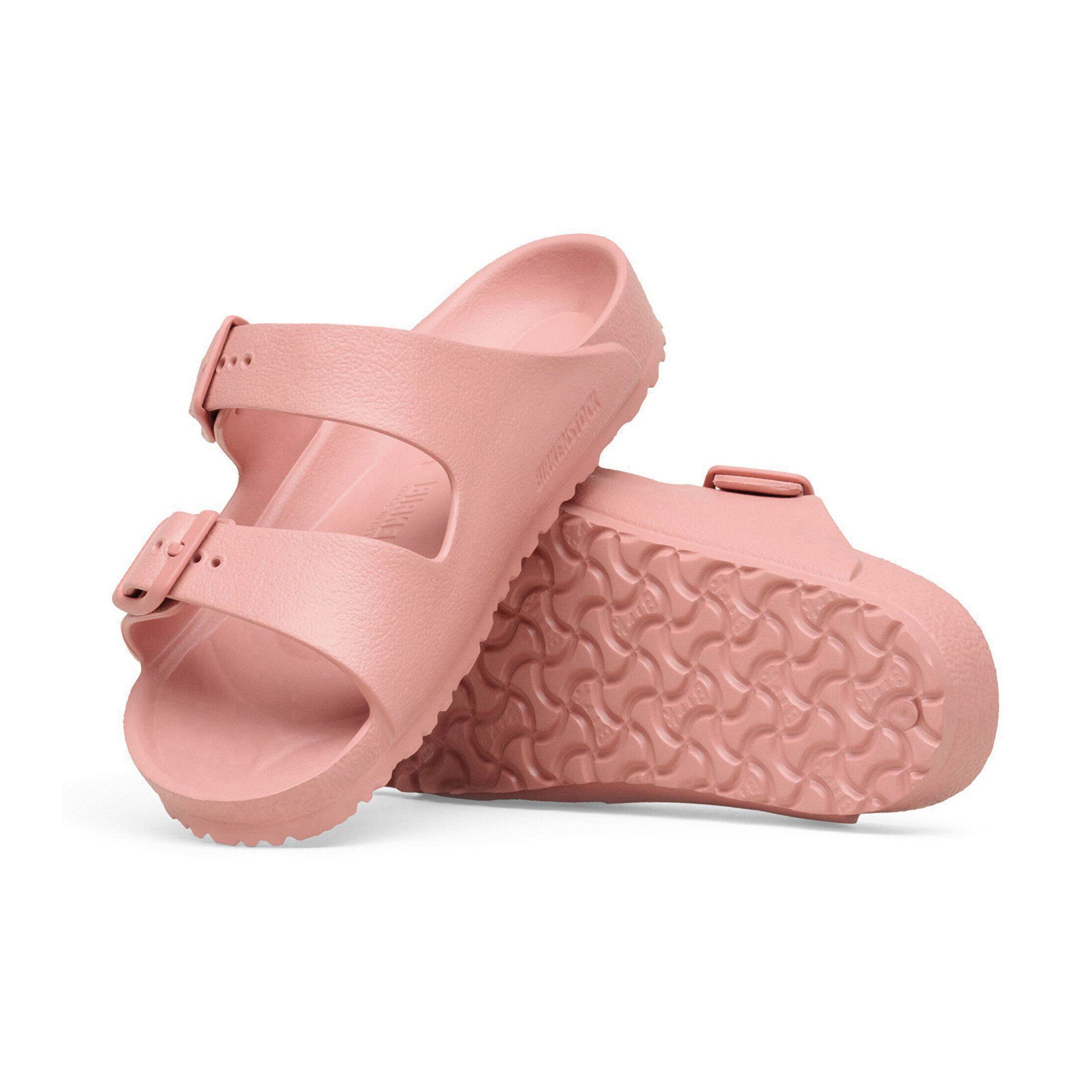 Birkenstock Arizona EVA Slippers Junior