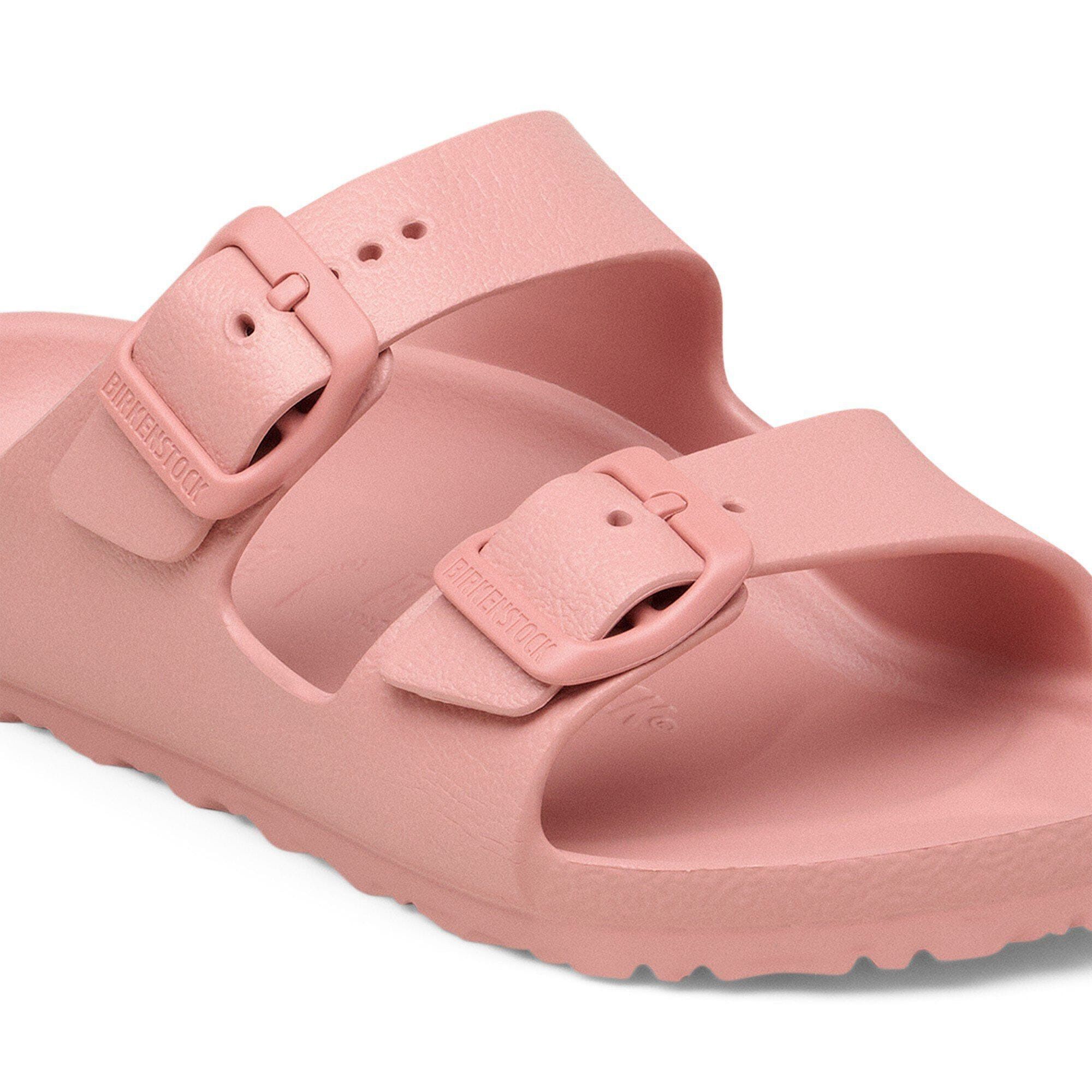 Birkenstock Arizona EVA Slippers Junior