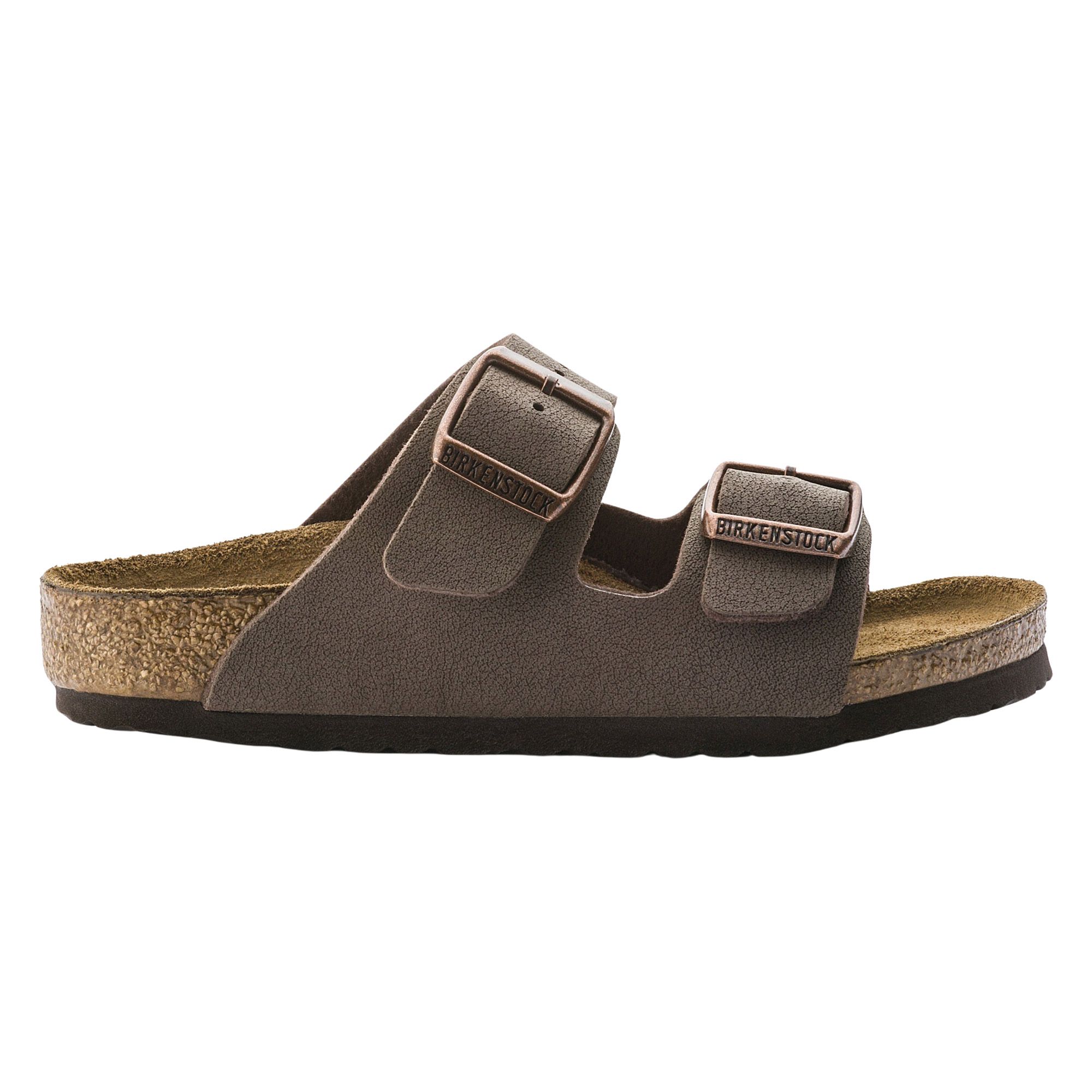 Birkenstock Arizona Slippers Junior