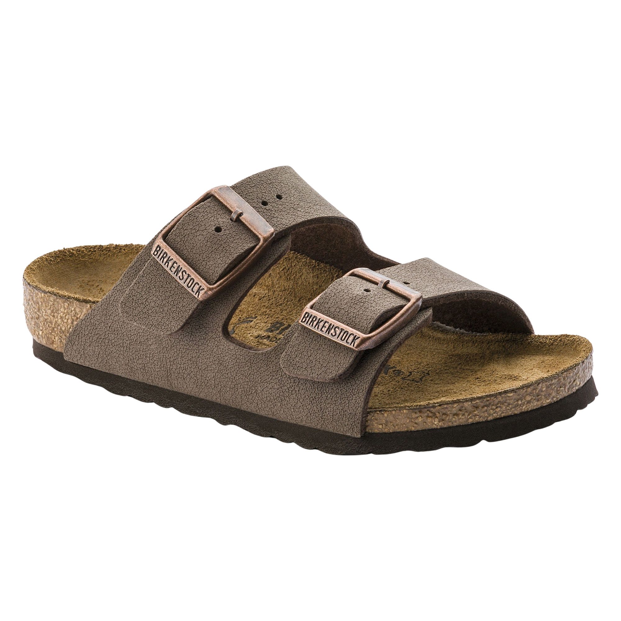 Birkenstock Arizona Slippers Junior