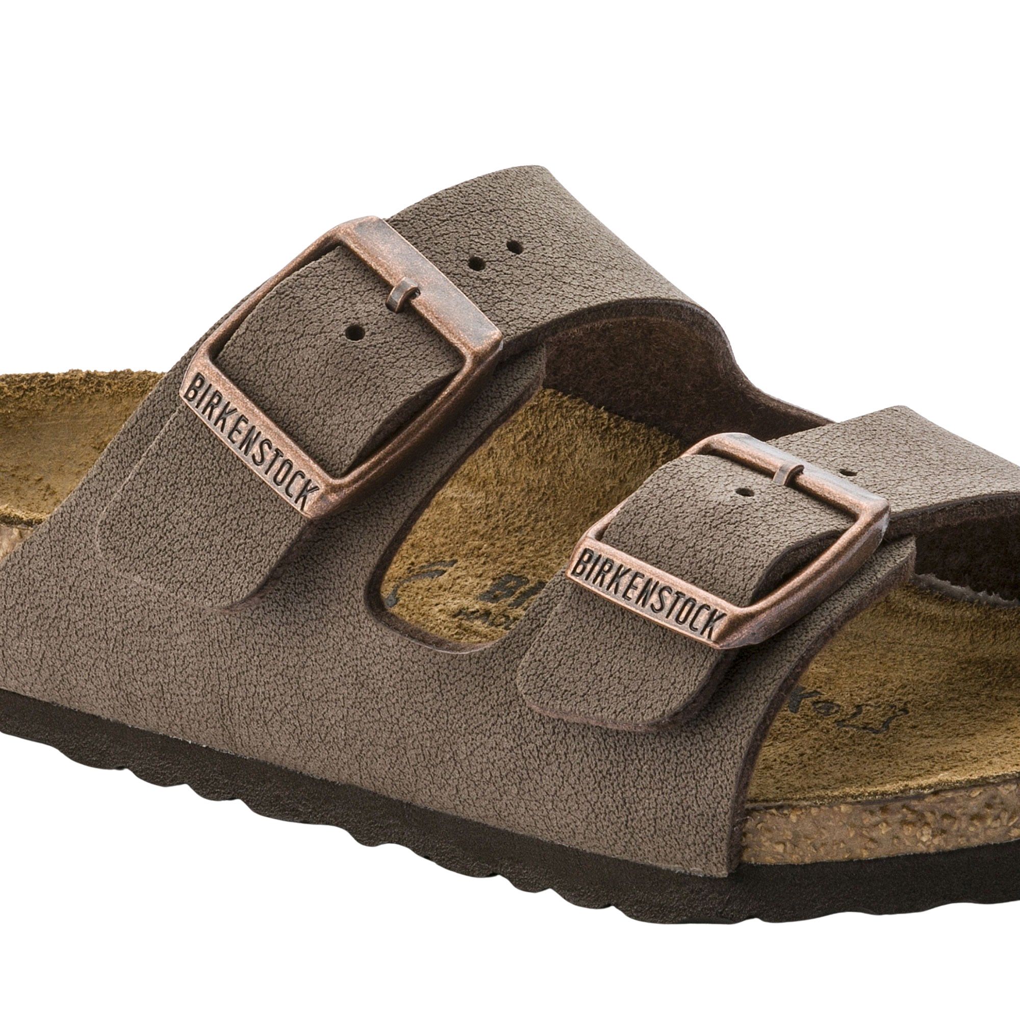 Birkenstock Arizona Slippers Junior