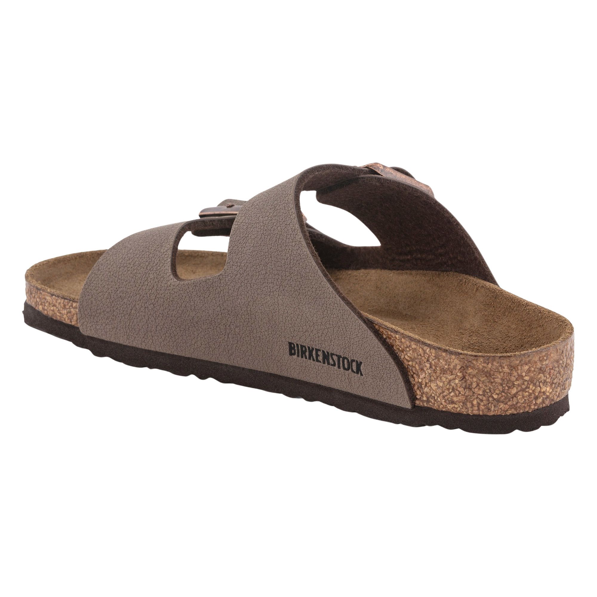Birkenstock Arizona Slippers Junior