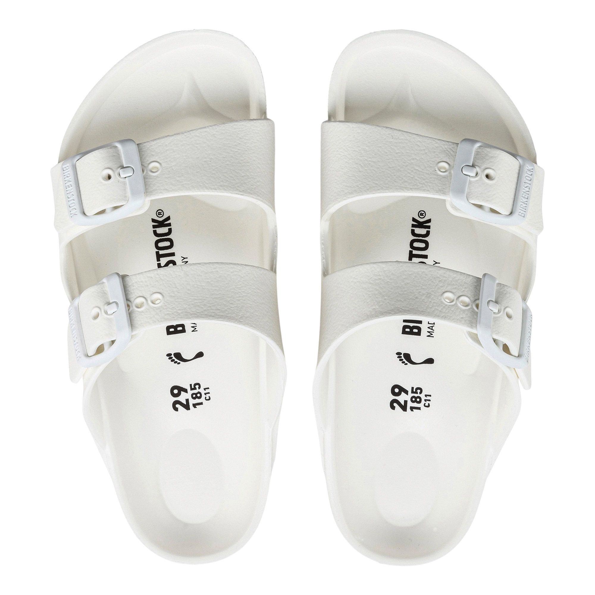 Birkenstock Arizona EVA Slippers Kinder